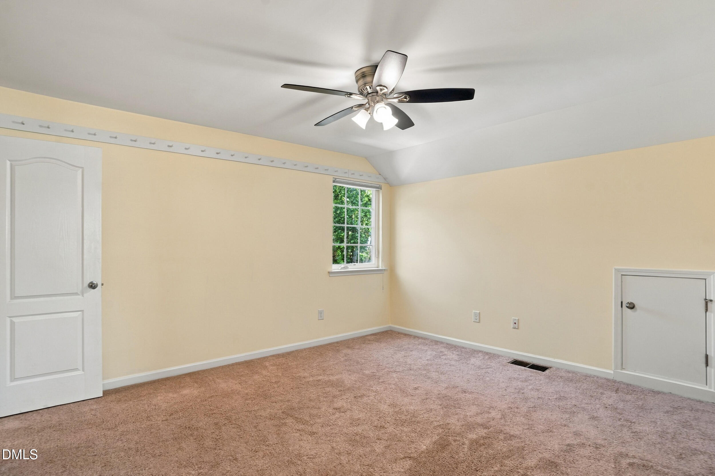 5441 Moneta Lane Property Photo 32