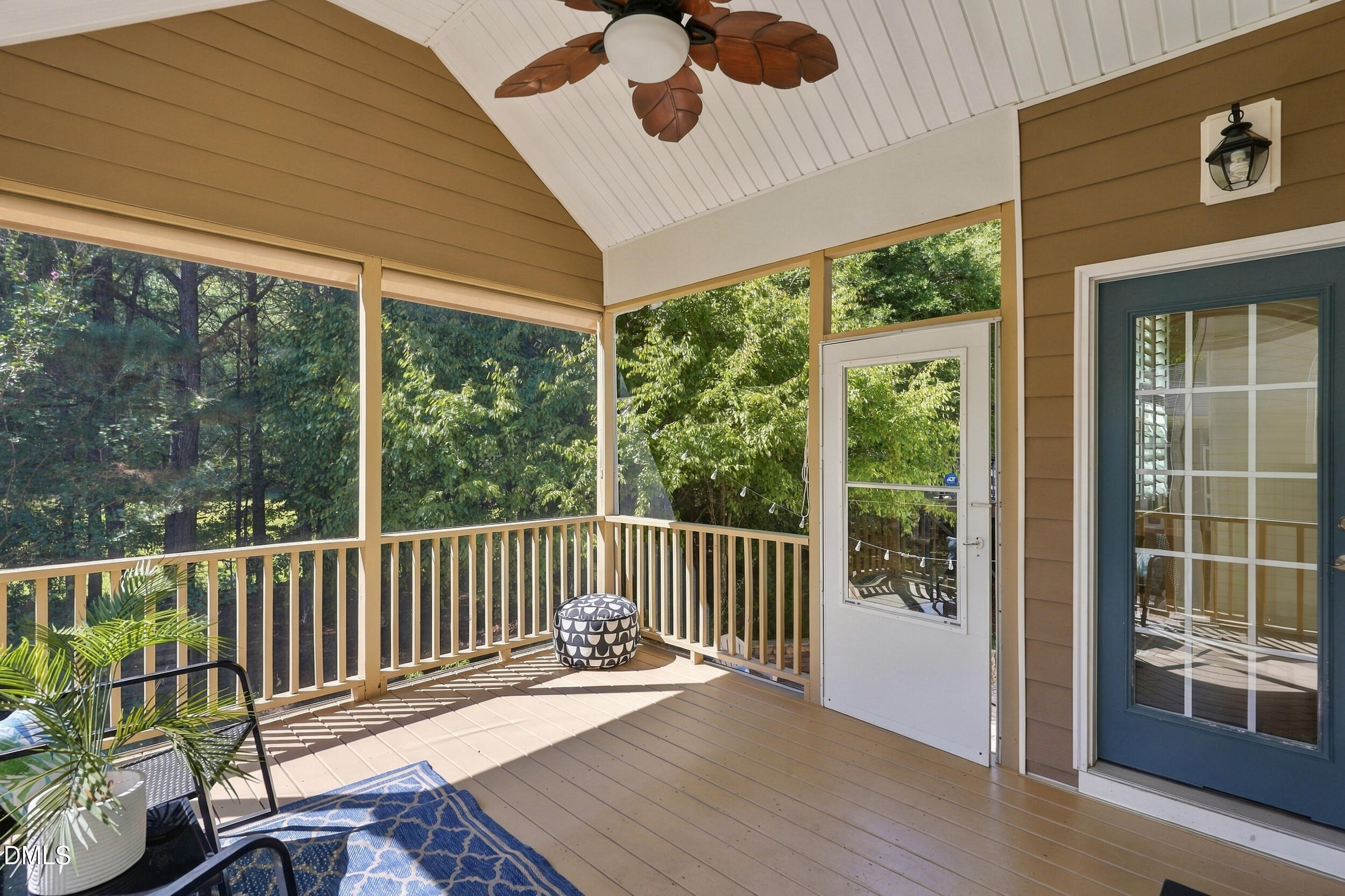 5441 Moneta Lane Property Photo 35