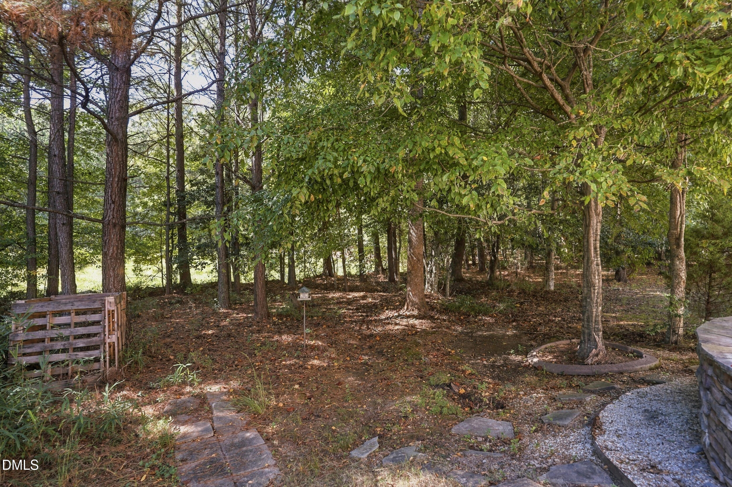 5441 Moneta Lane Property Photo 38