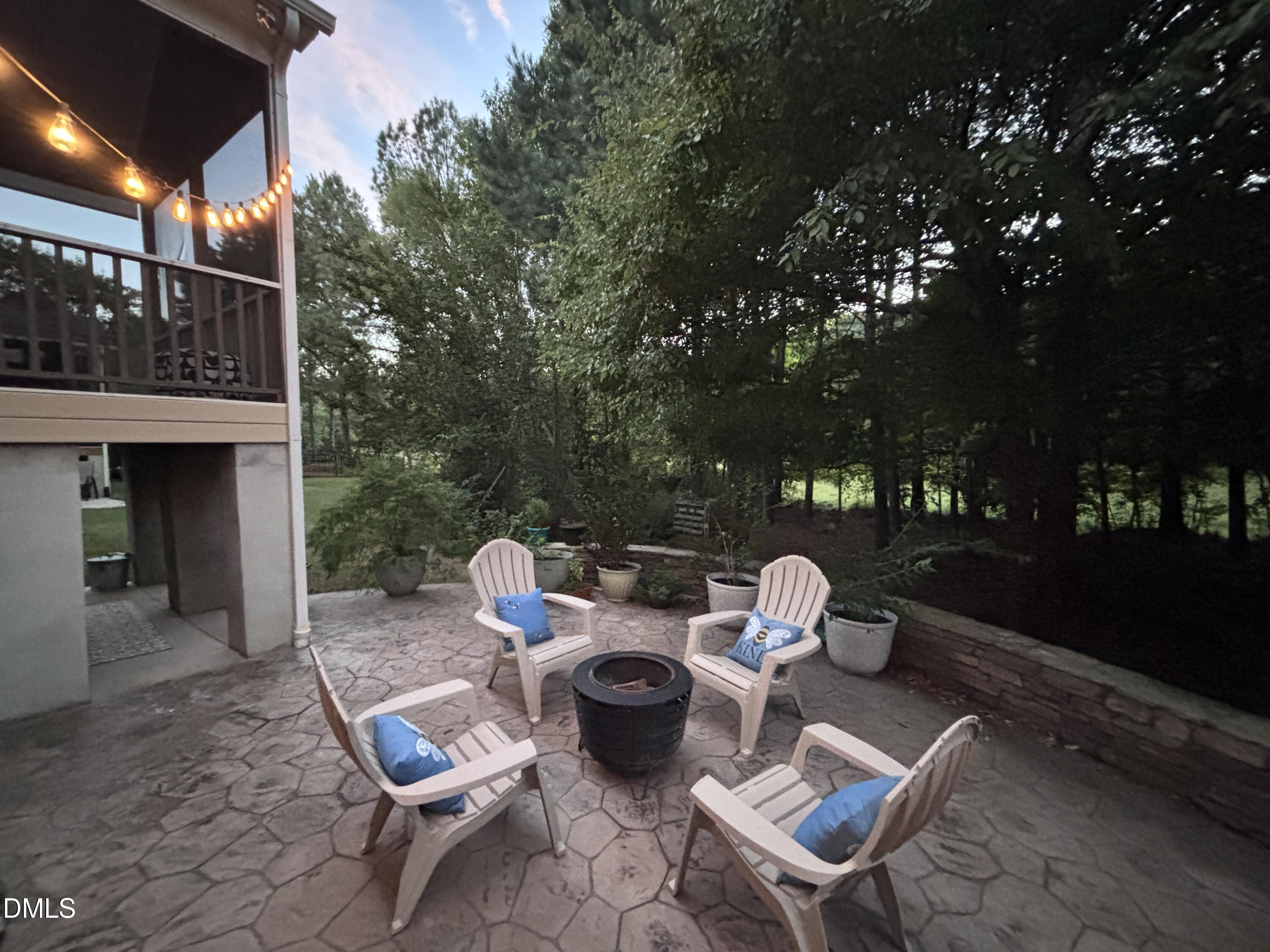 5441 Moneta Lane Property Photo 39