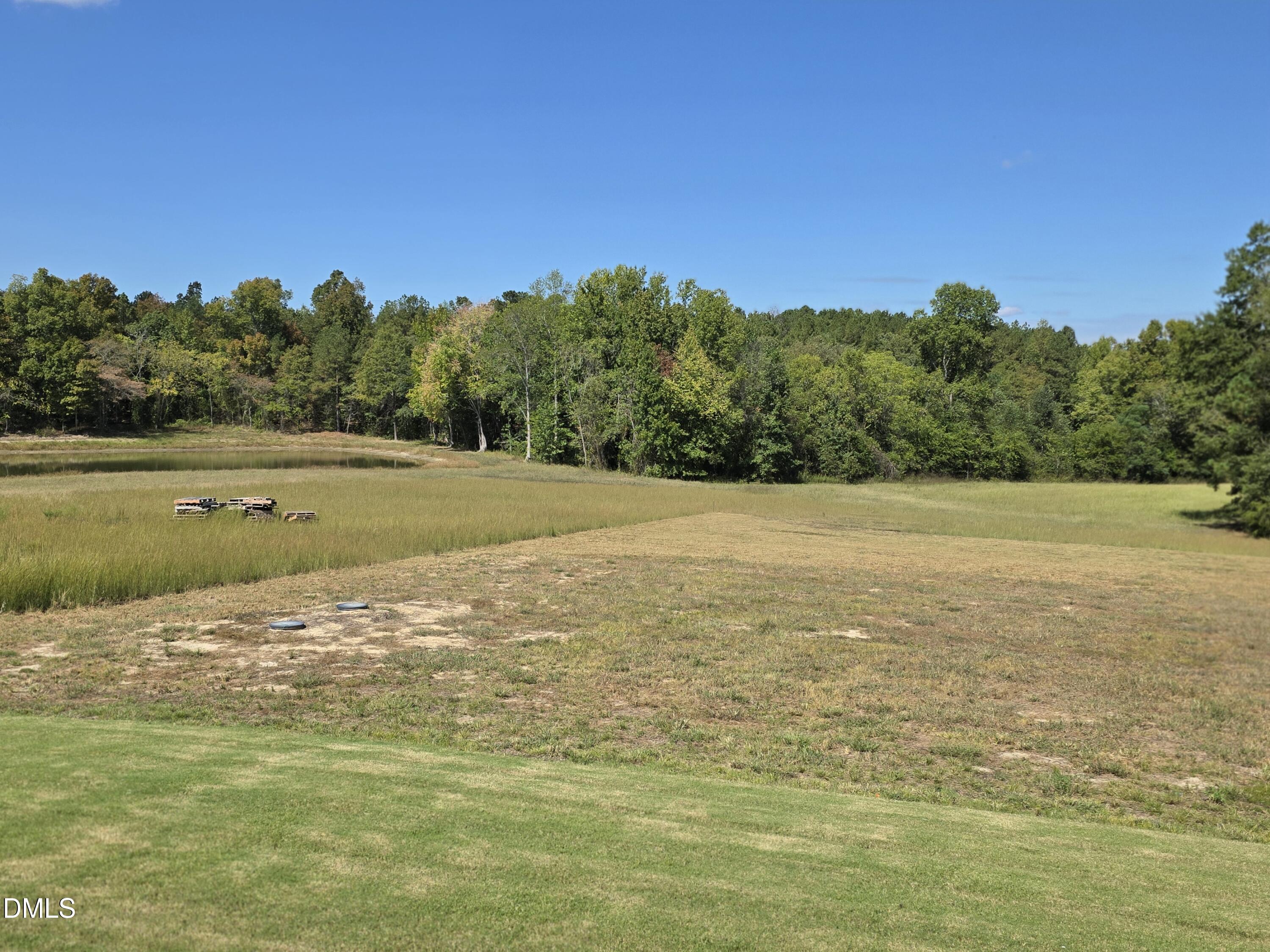 105 Water Willow Lane Property Photo 3