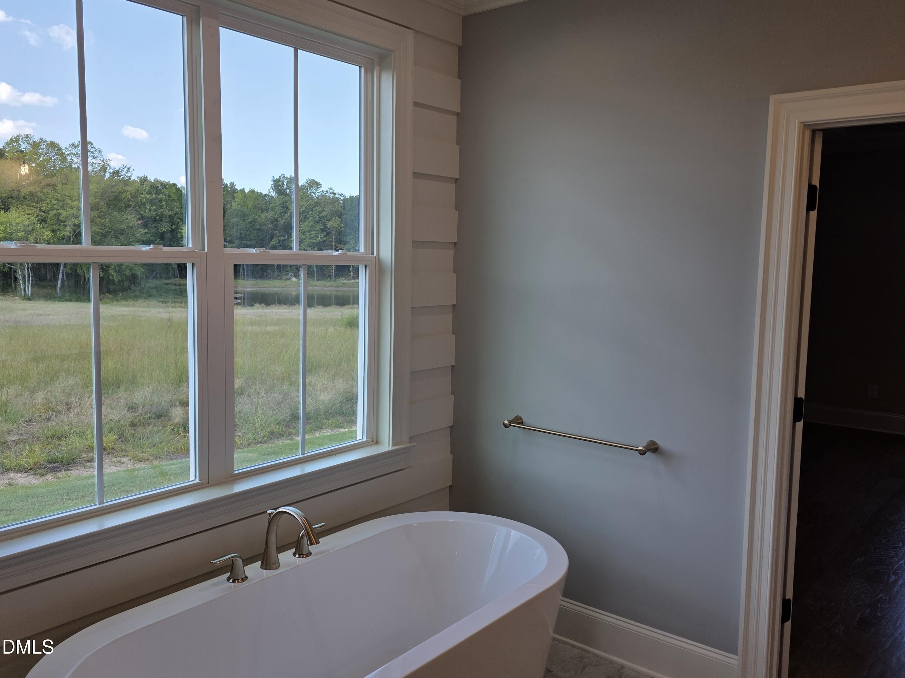 105 Water Willow Lane Property Photo 8