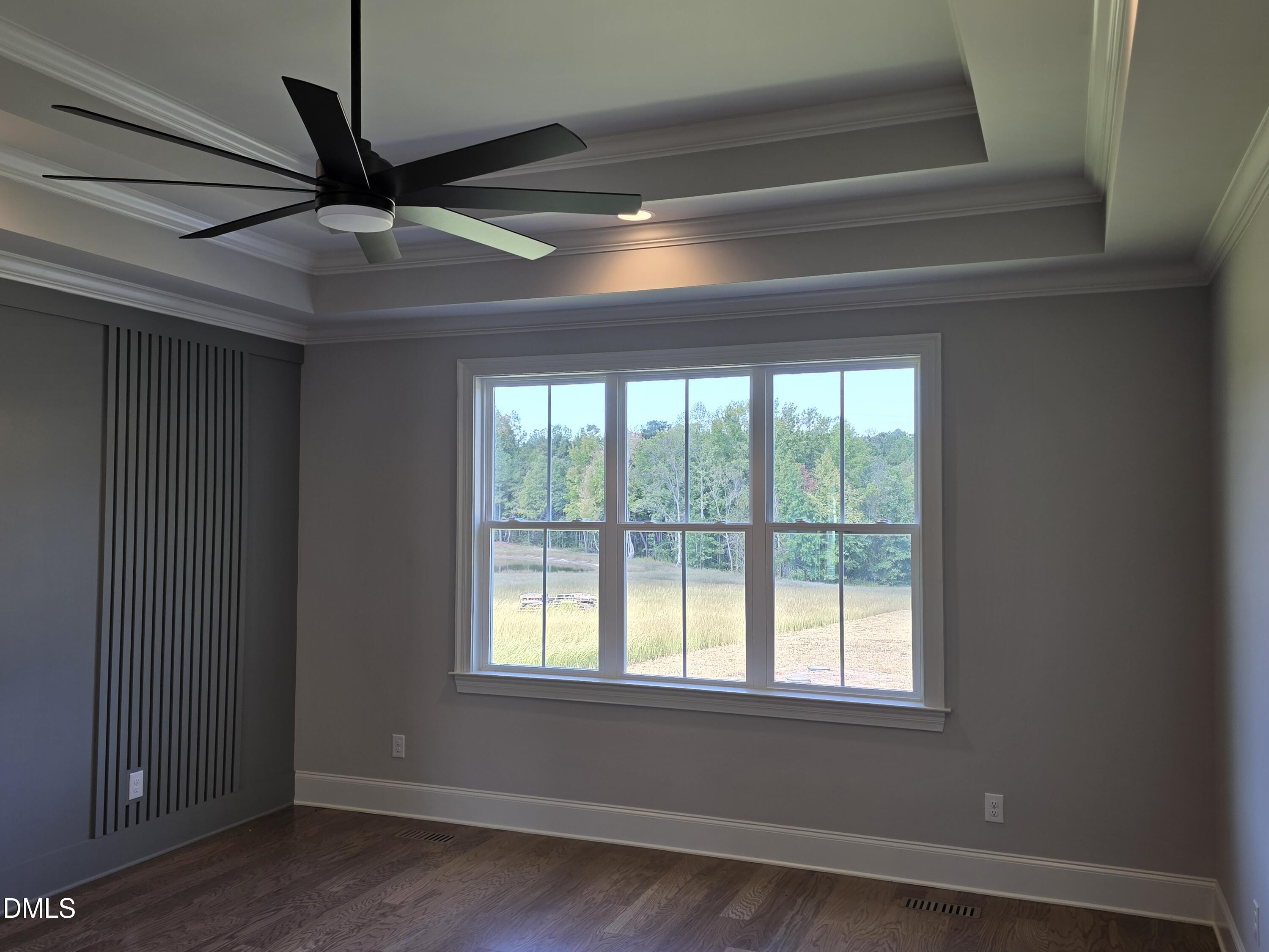 105 Water Willow Lane Property Photo 11