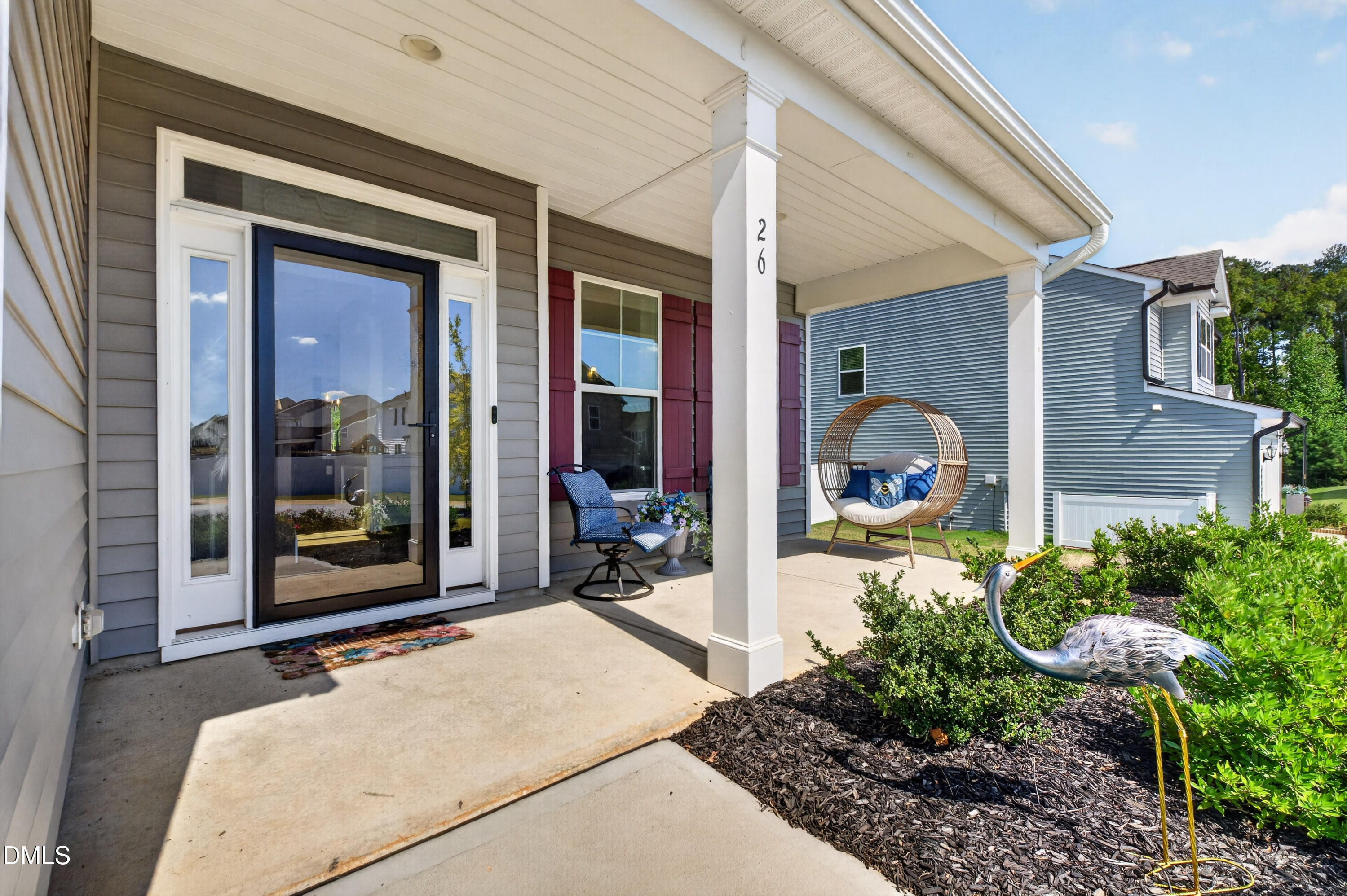26 Gander Drive Property Photo 8