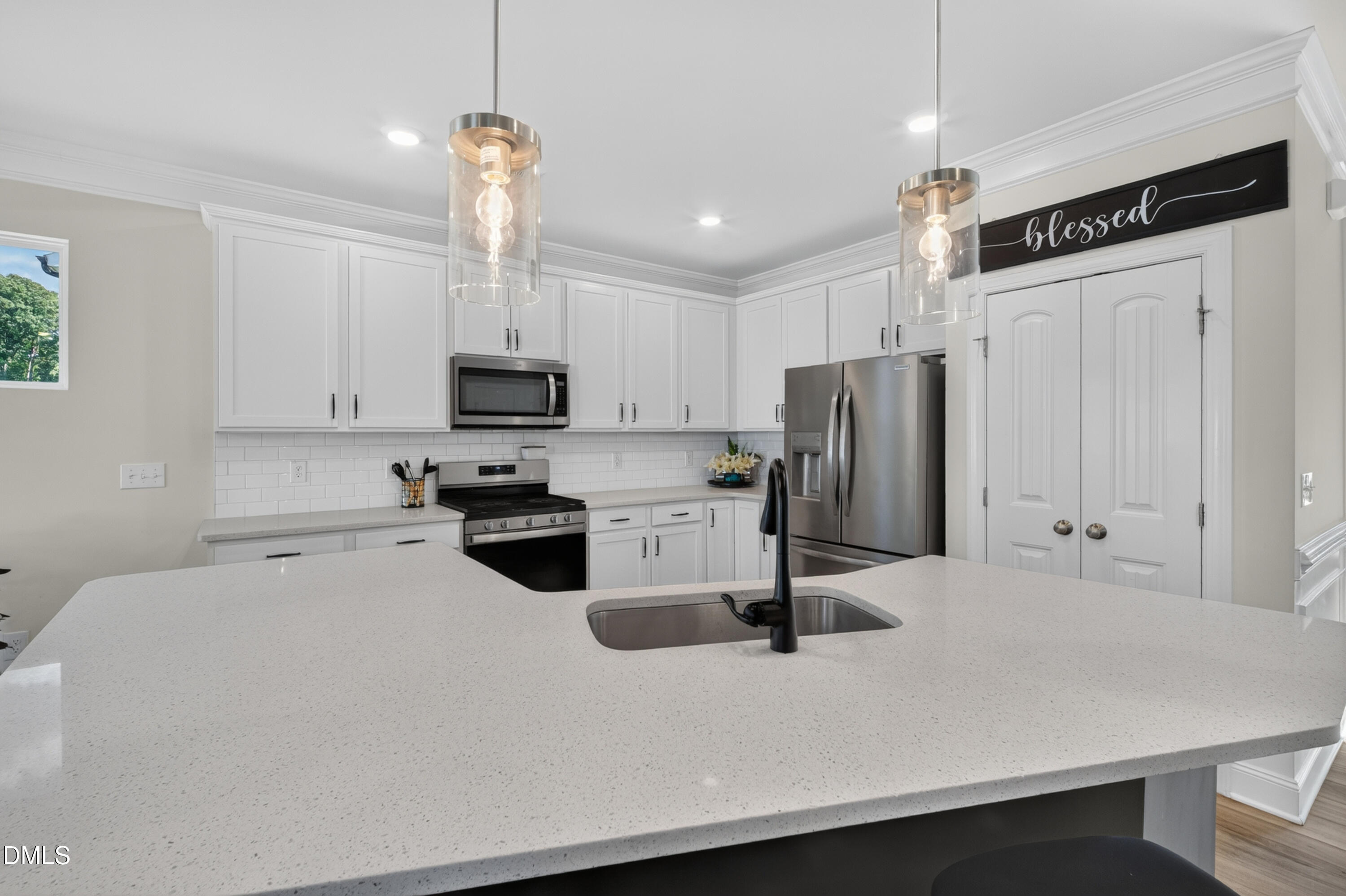 26 Gander Drive Property Photo 15