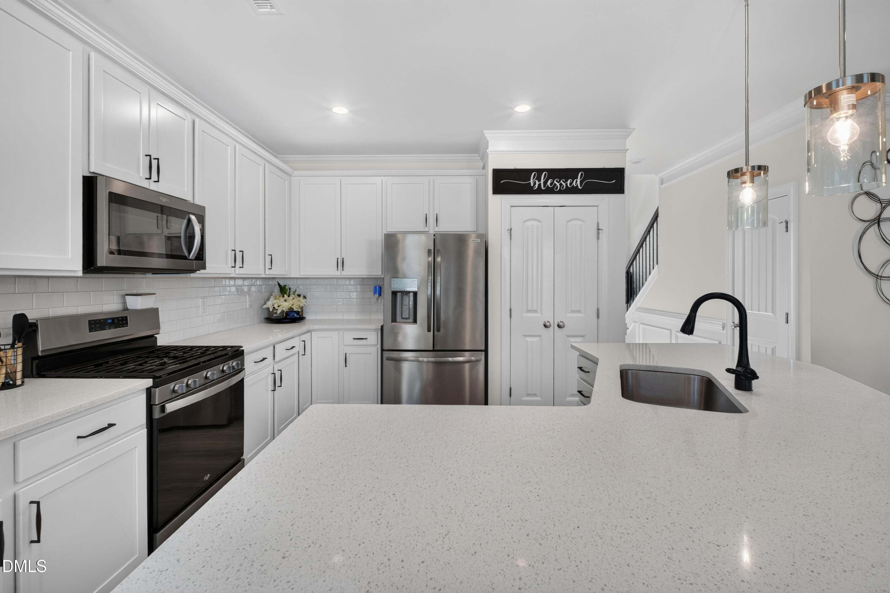 26 Gander Drive Property Photo 16
