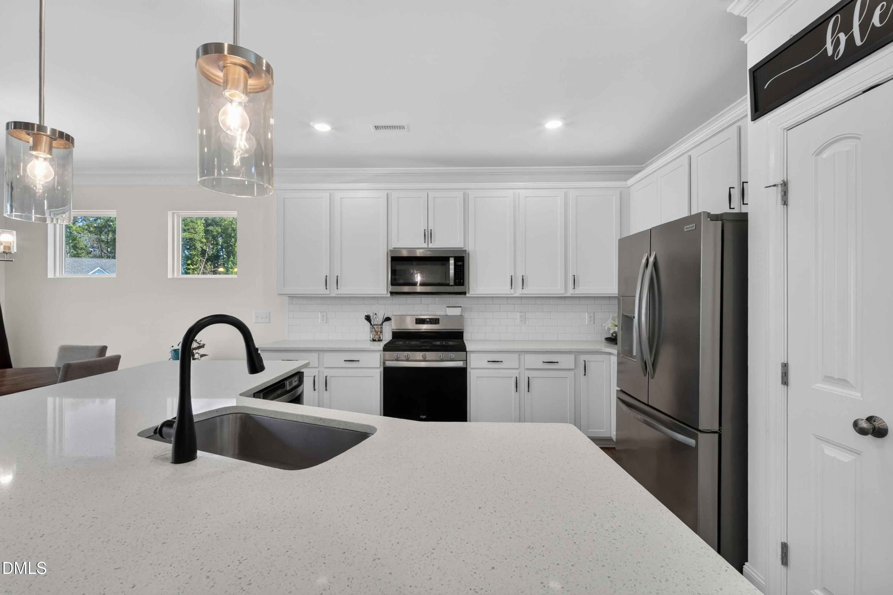 26 Gander Drive Property Photo 17