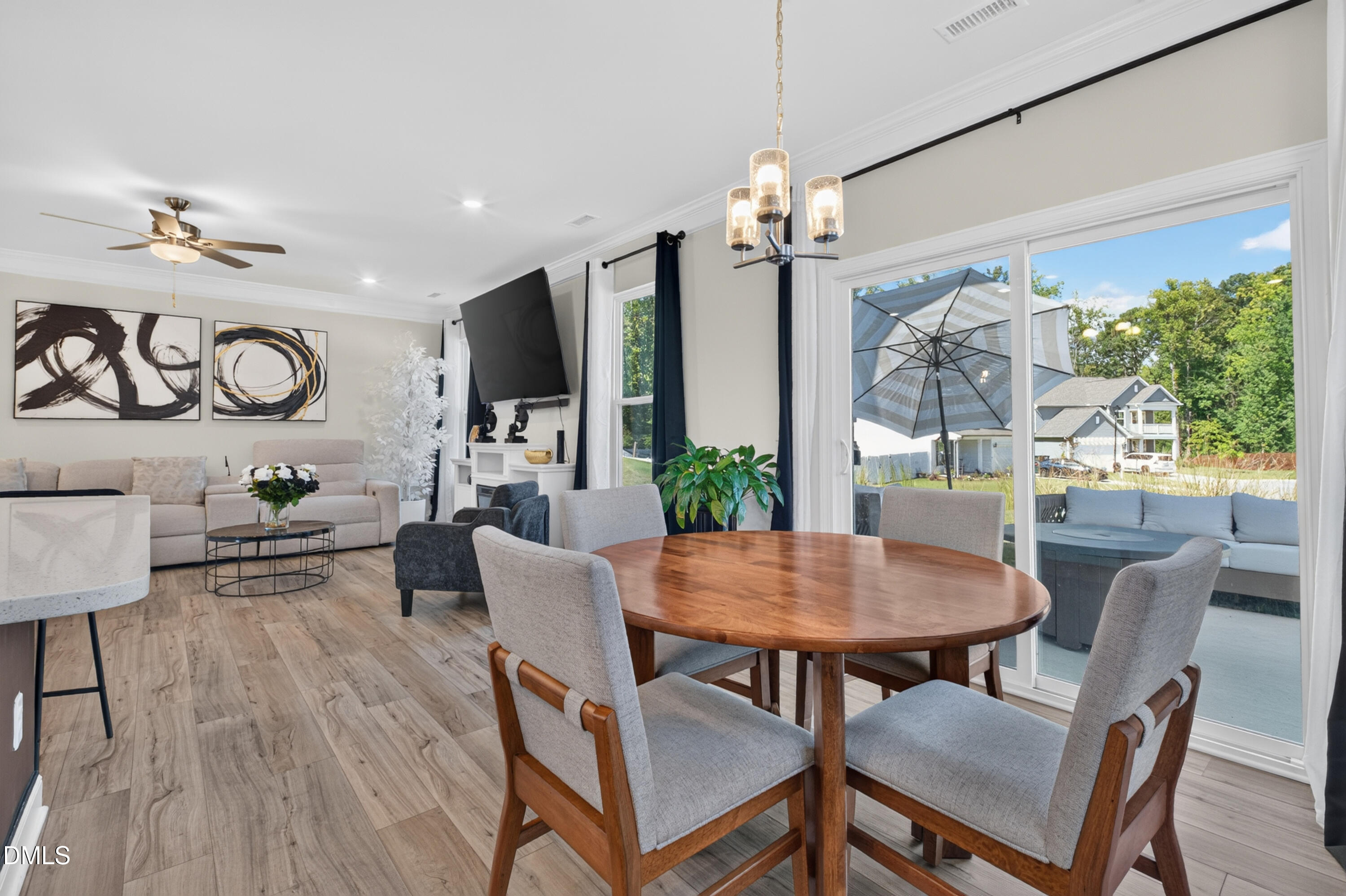 26 Gander Drive Property Photo 19