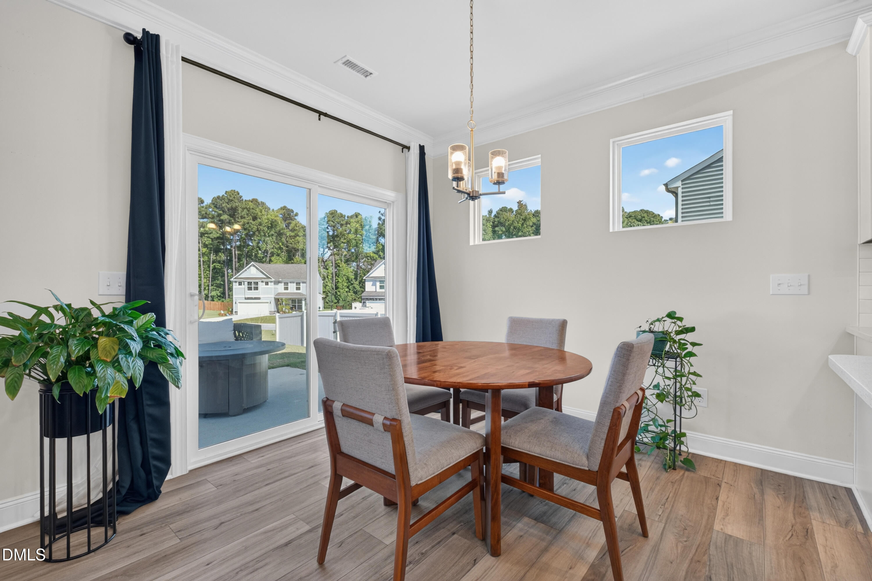 26 Gander Drive Property Photo 20