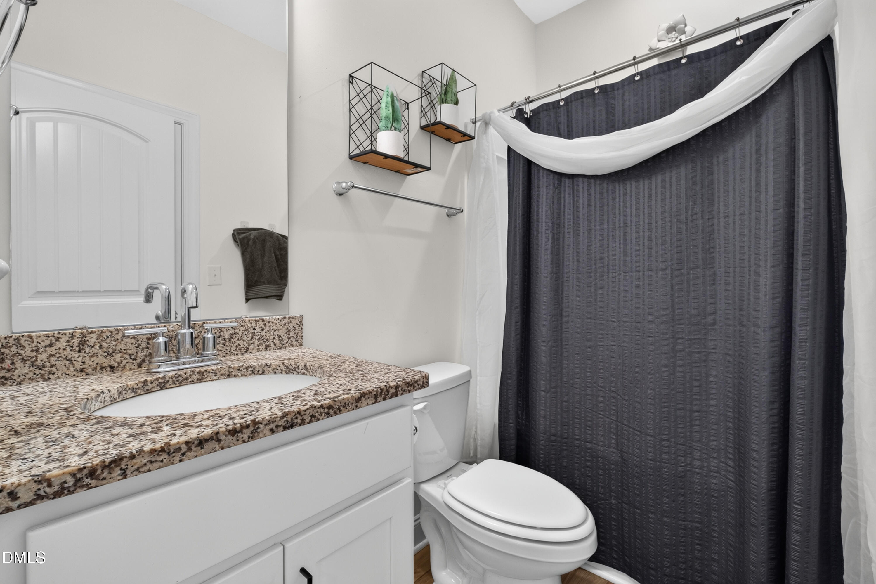 26 Gander Drive Property Photo 25