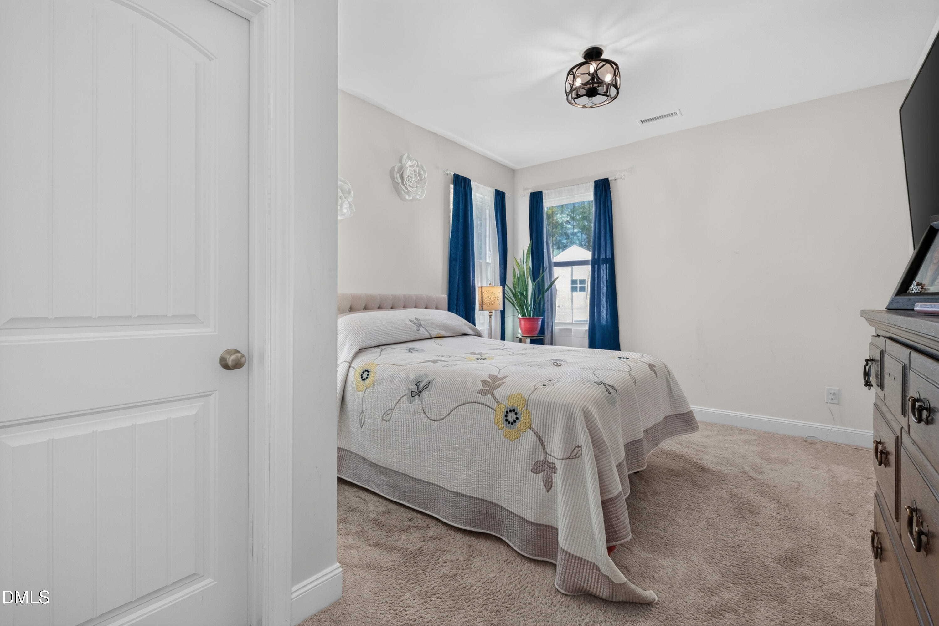 26 Gander Drive Property Photo 26