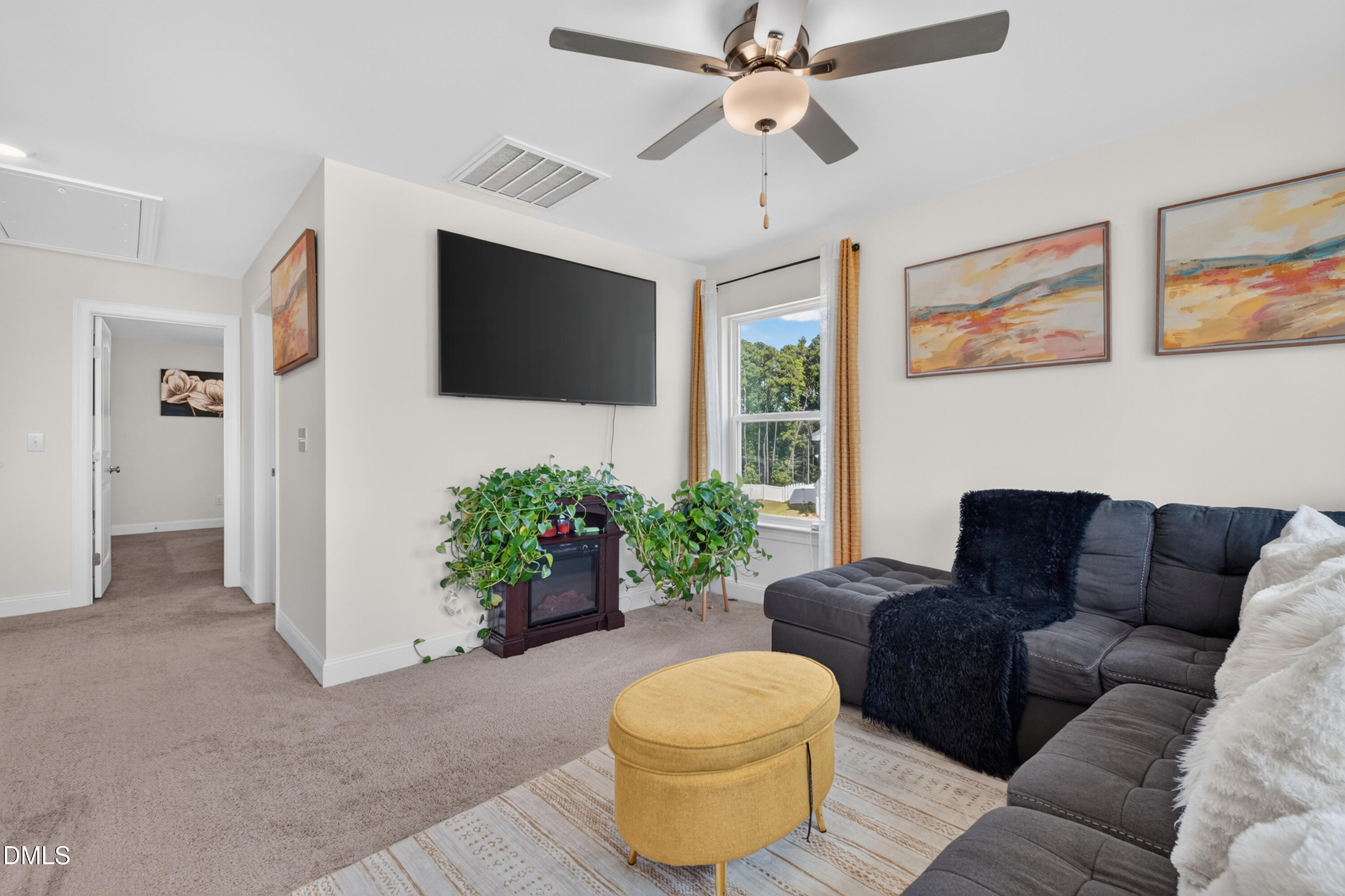 26 Gander Drive Property Photo 27