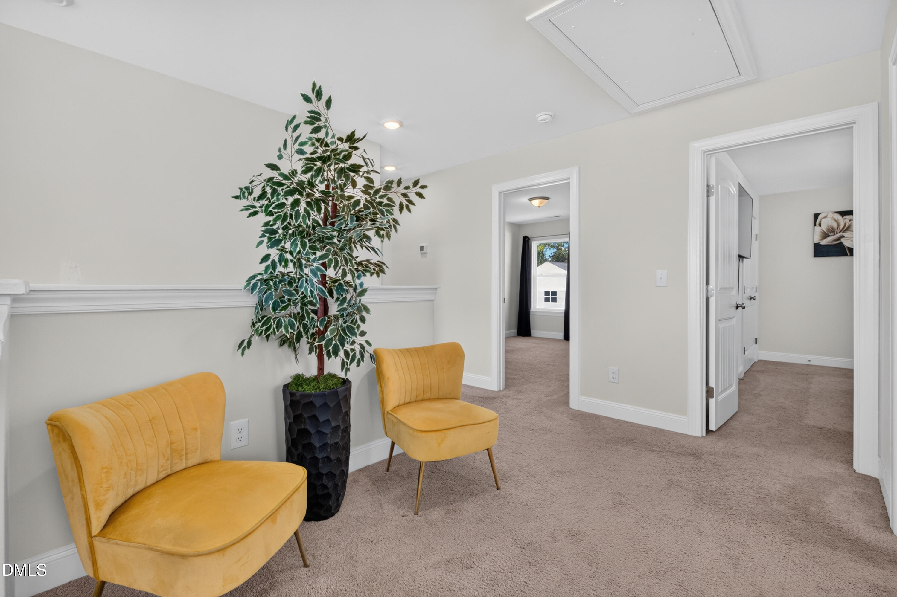 26 Gander Drive Property Photo 28