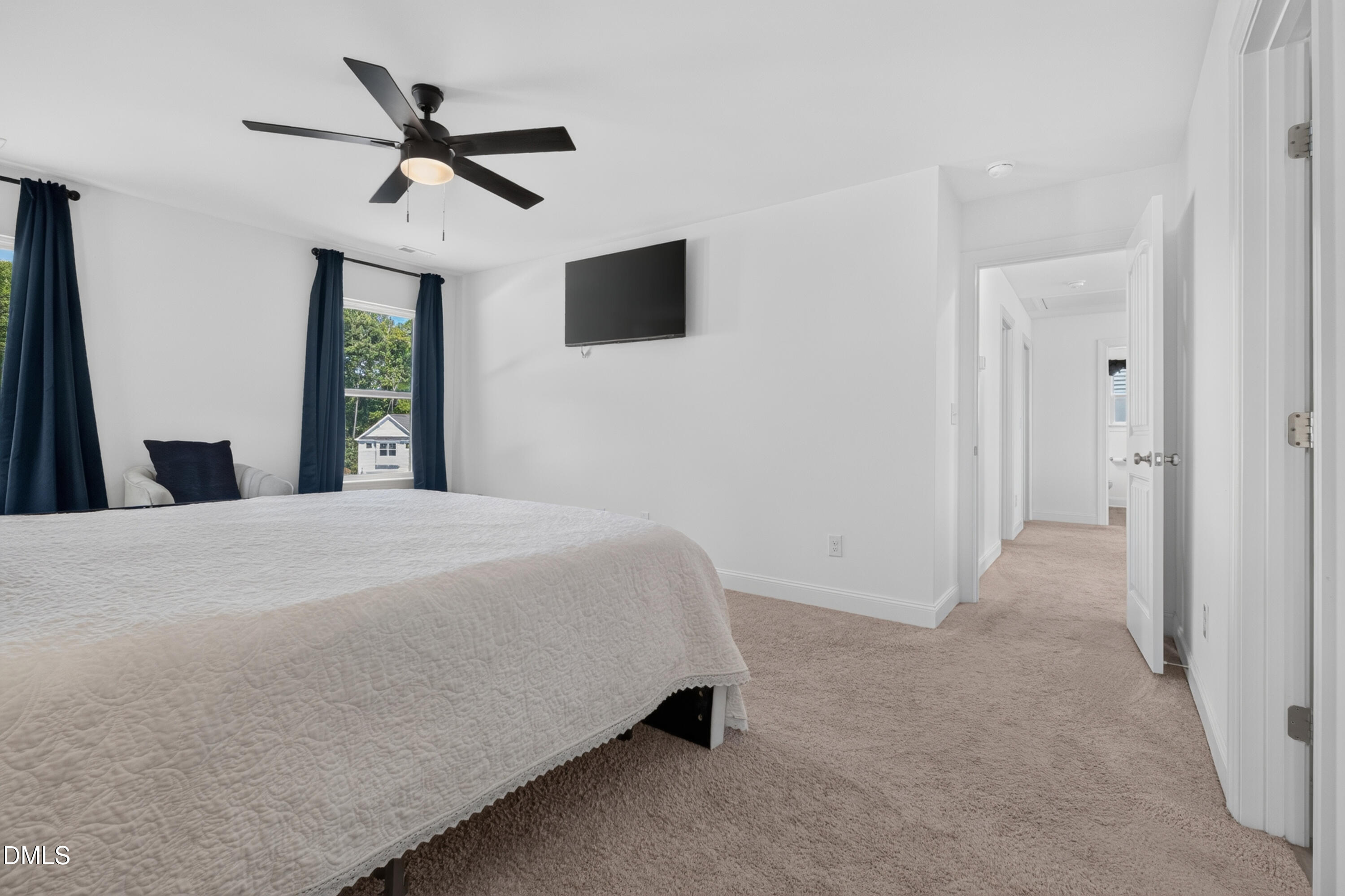 26 Gander Drive Property Photo 30