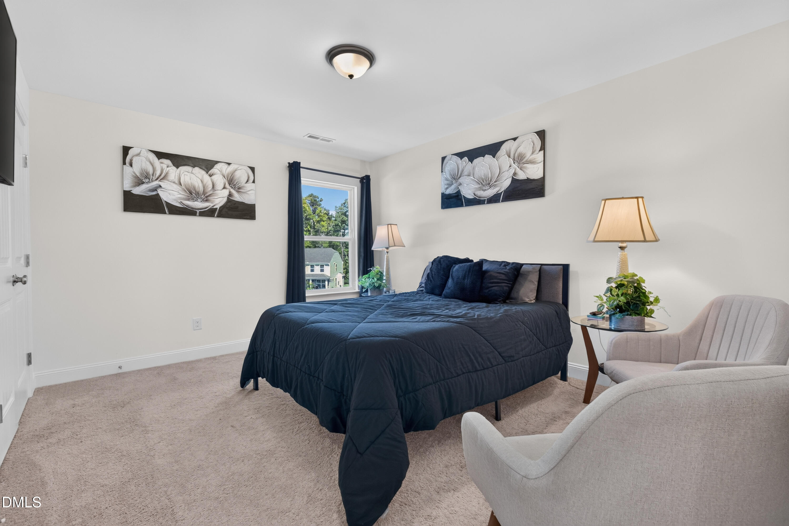 26 Gander Drive Property Photo 33