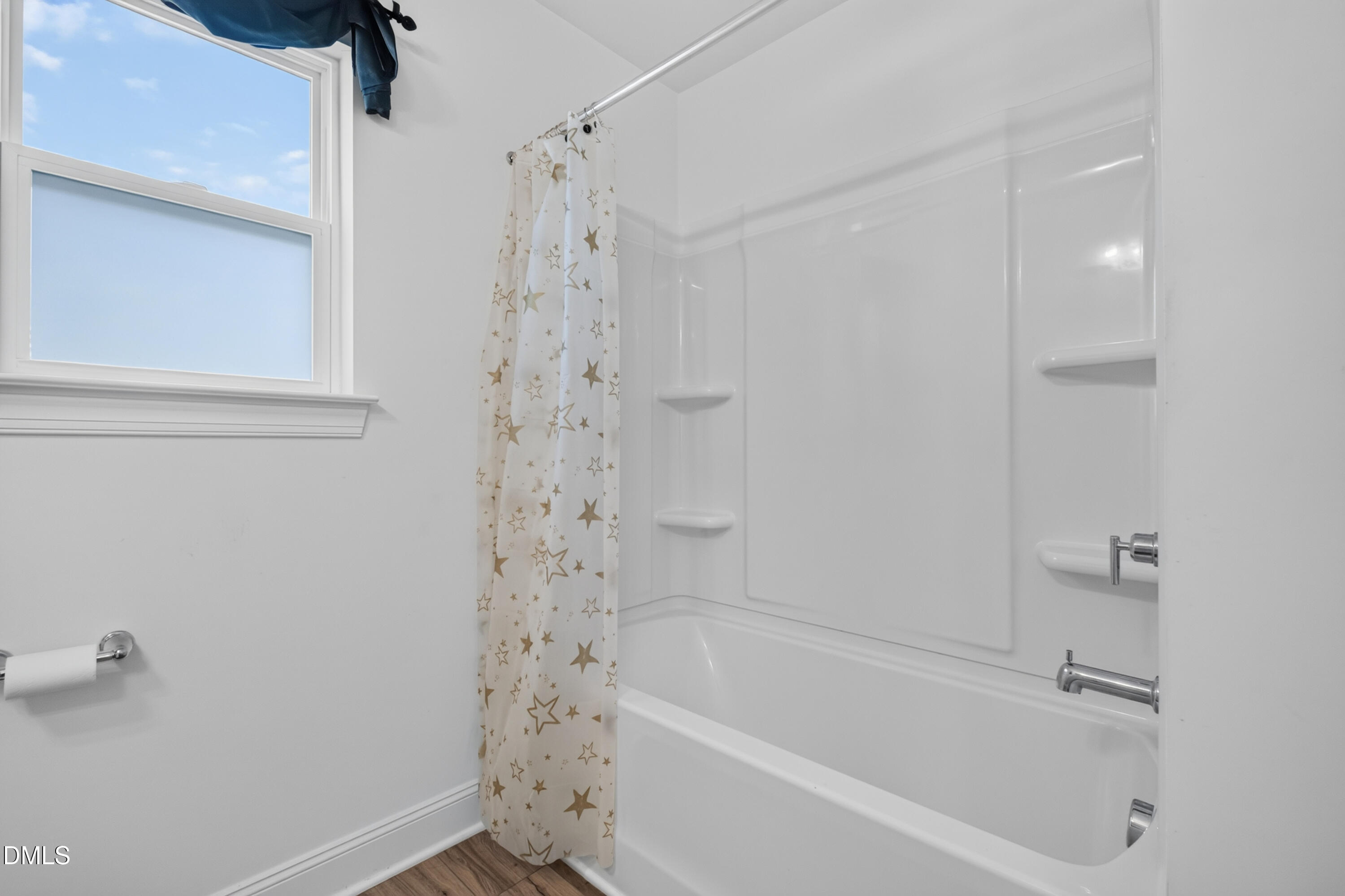 26 Gander Drive Property Photo 36