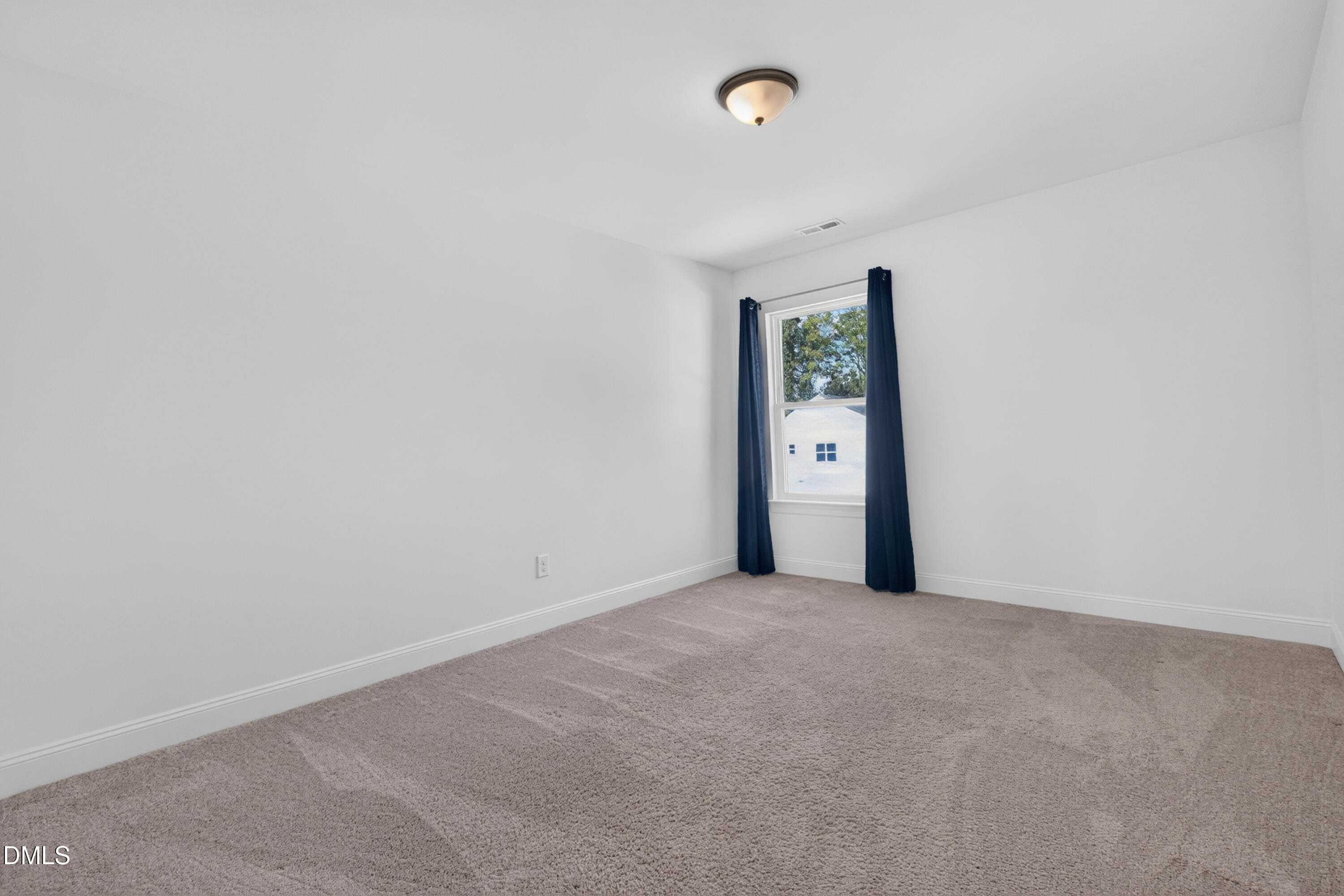 26 Gander Drive Property Photo 37
