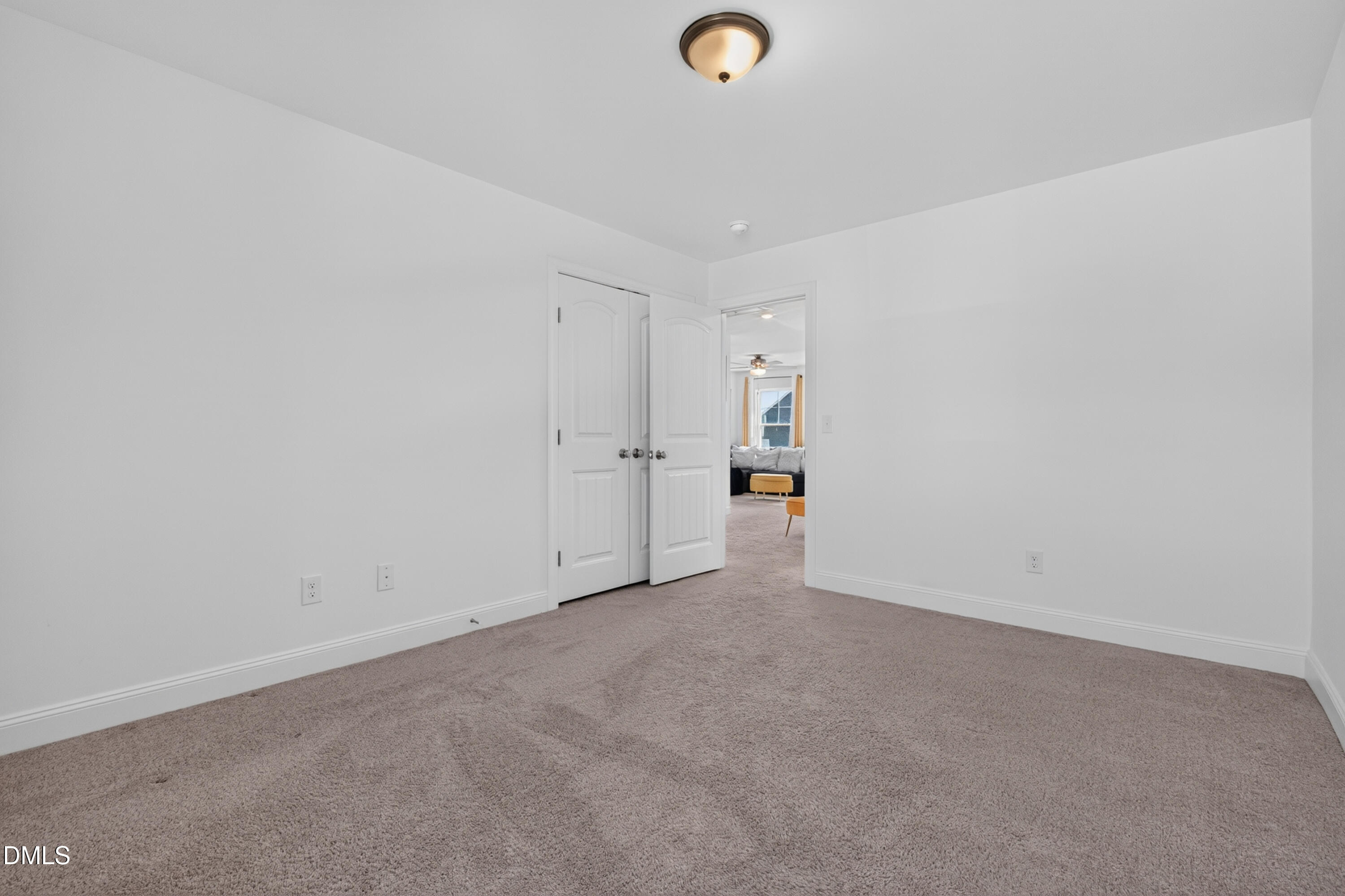 26 Gander Drive Property Photo 38