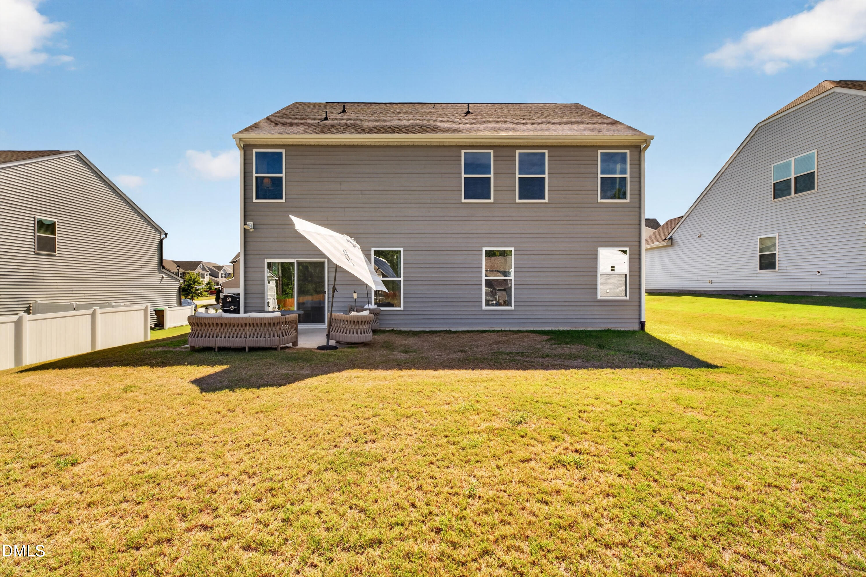 26 Gander Drive Property Photo 42