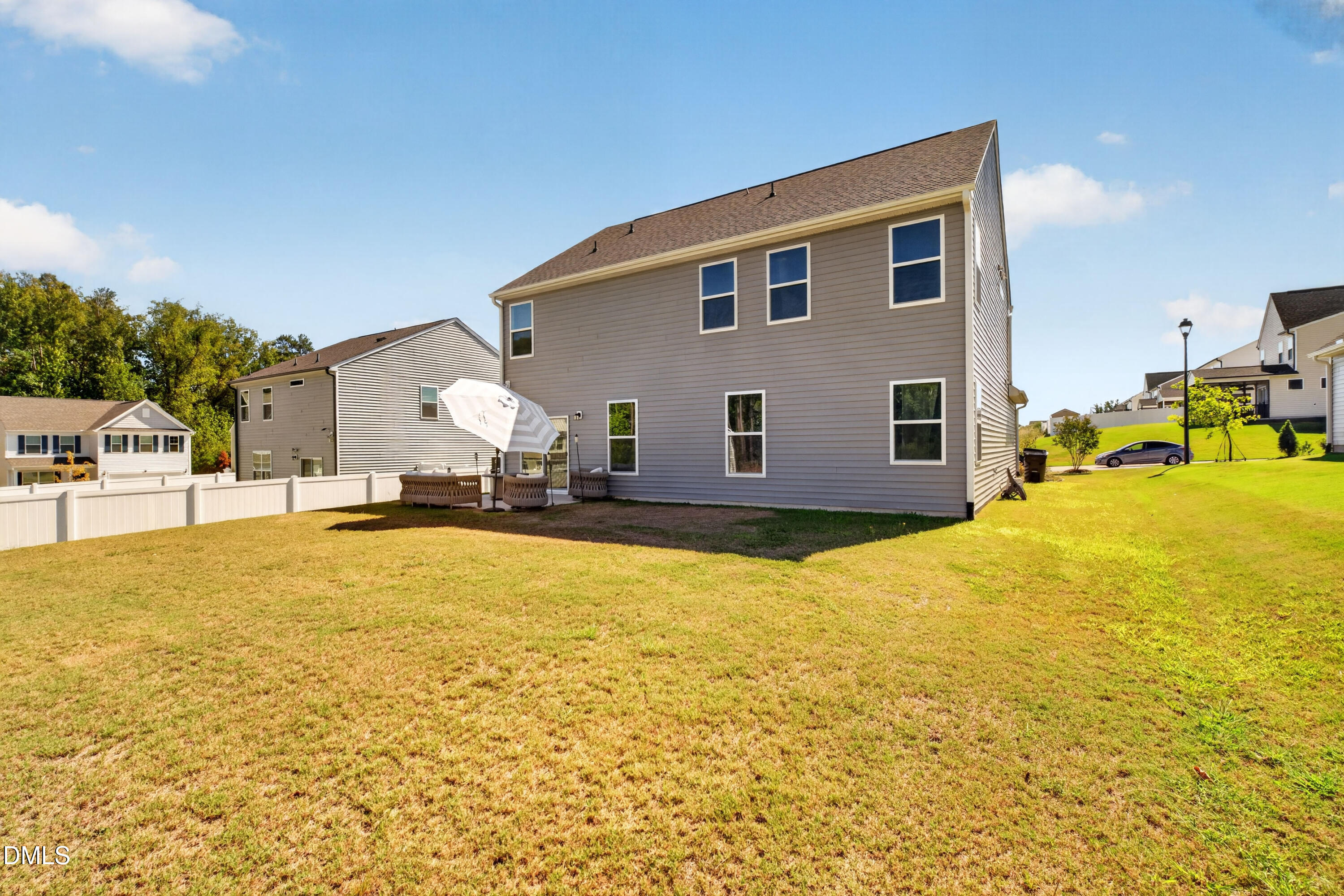 26 Gander Drive Property Photo 43