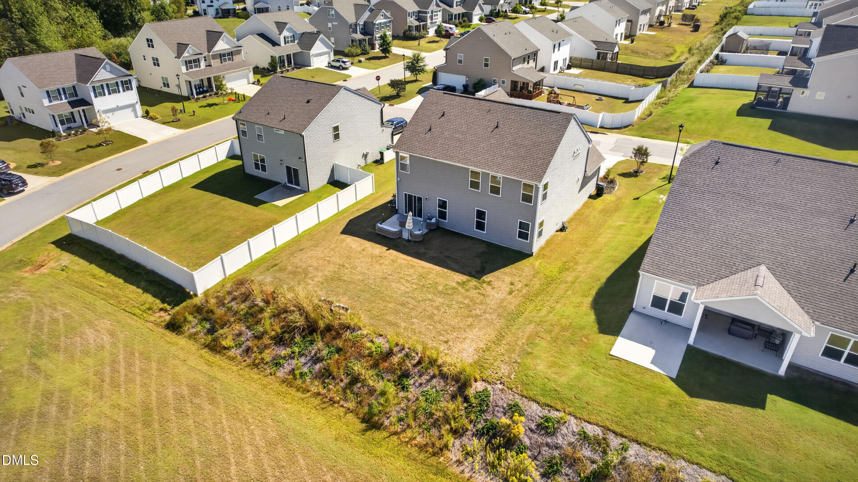26 Gander Drive Property Photo 44