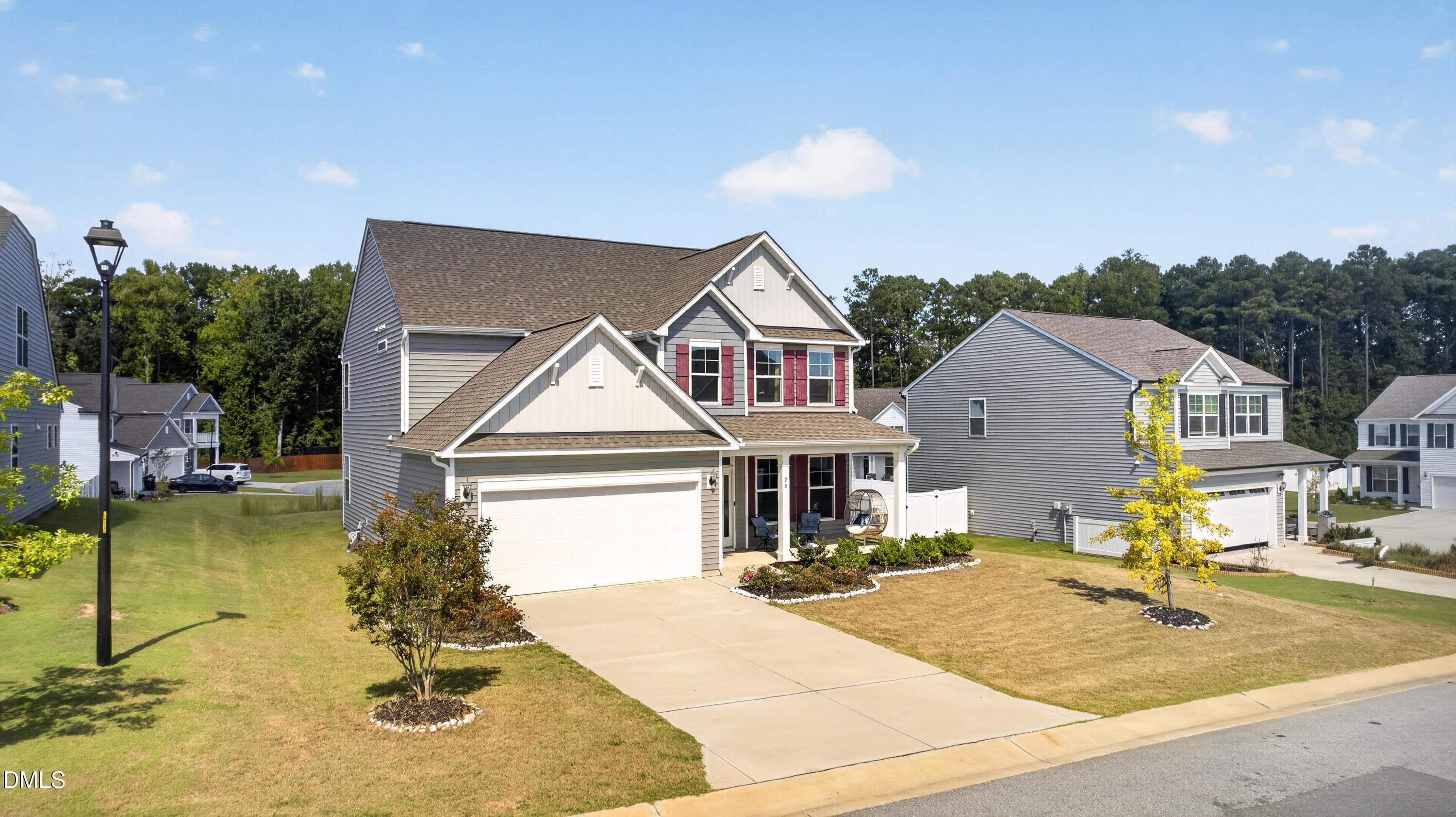 26 Gander Drive Property Photo 46