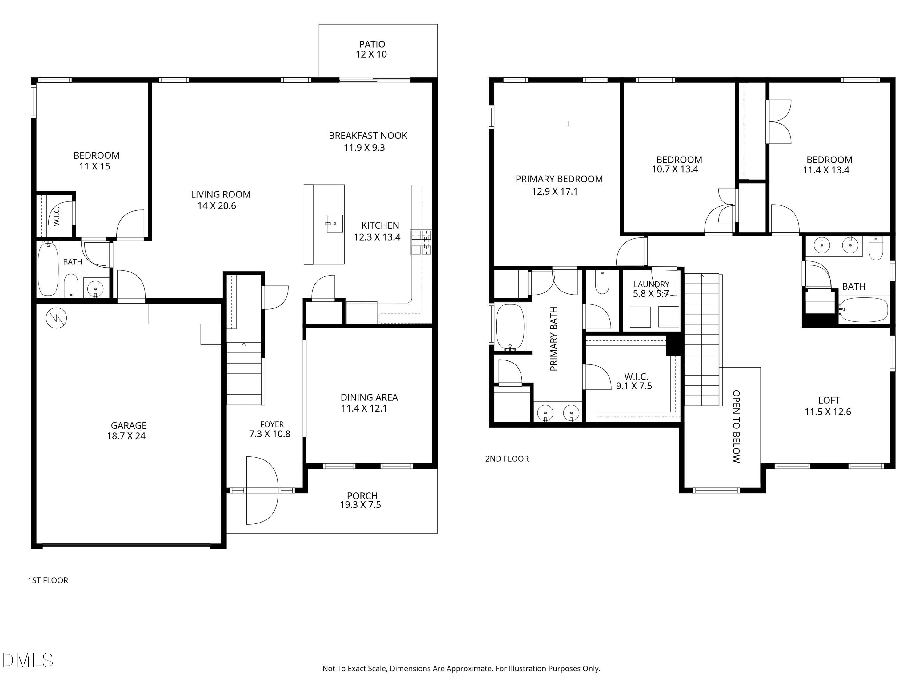 26 Gander Drive Property Photo 51