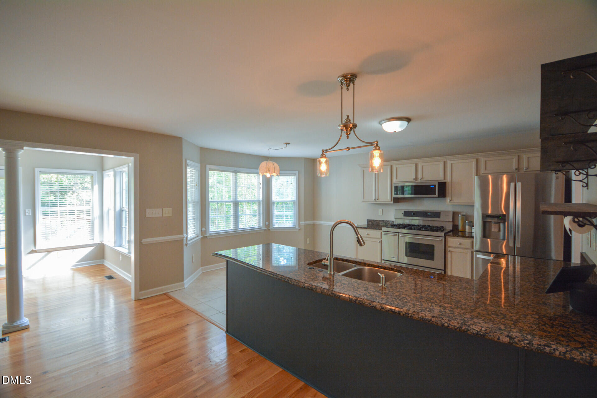 114 Carolina Way Property Photo 7