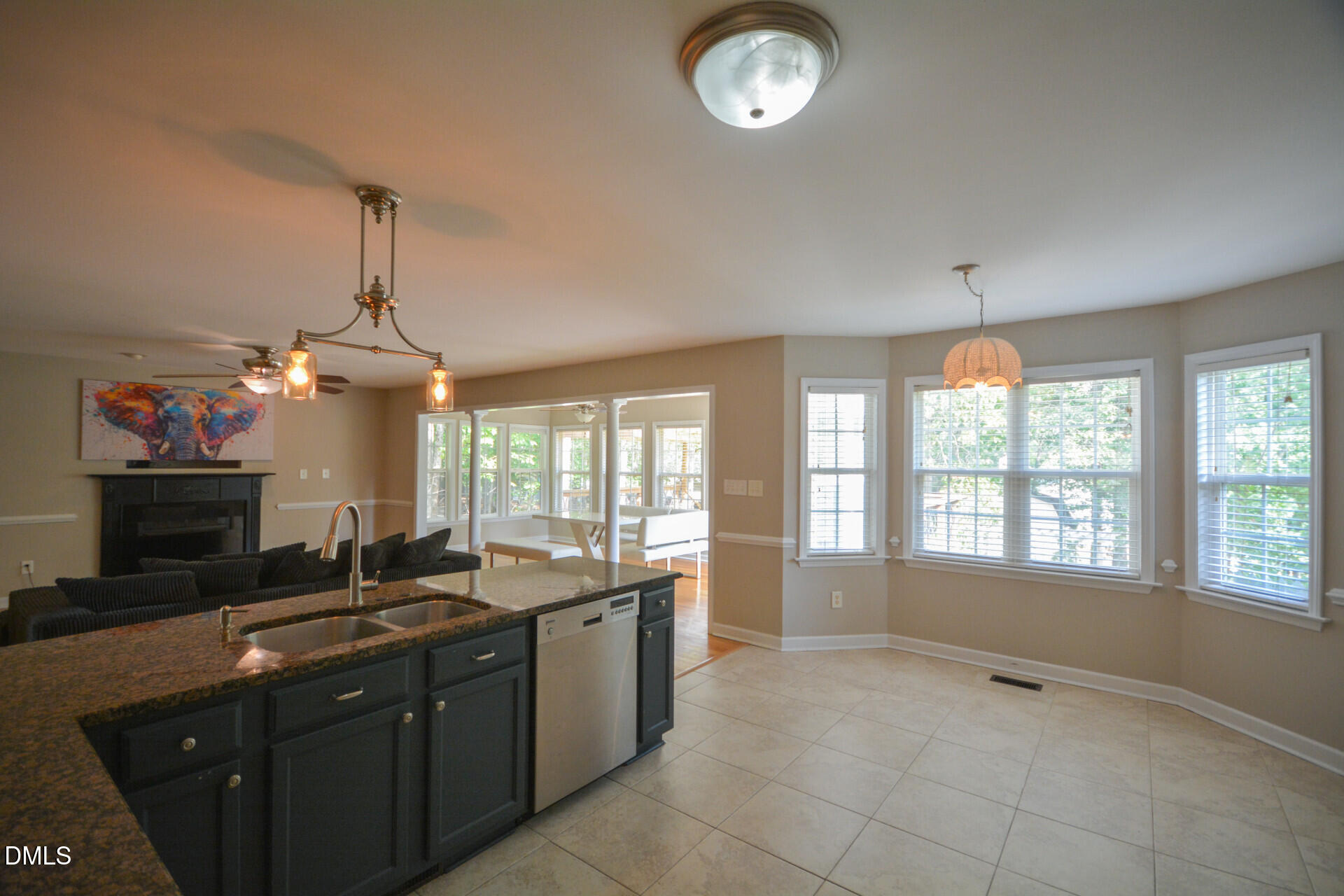 114 Carolina Way Property Photo 10