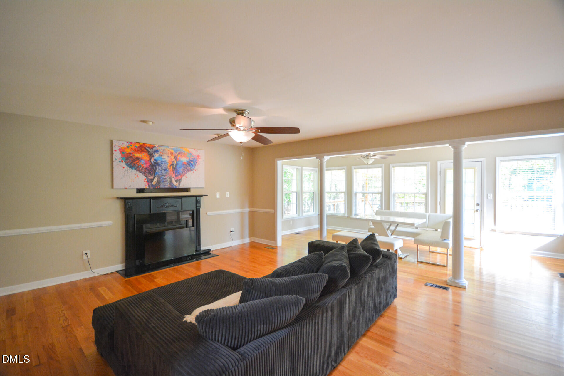 114 Carolina Way Property Photo 11