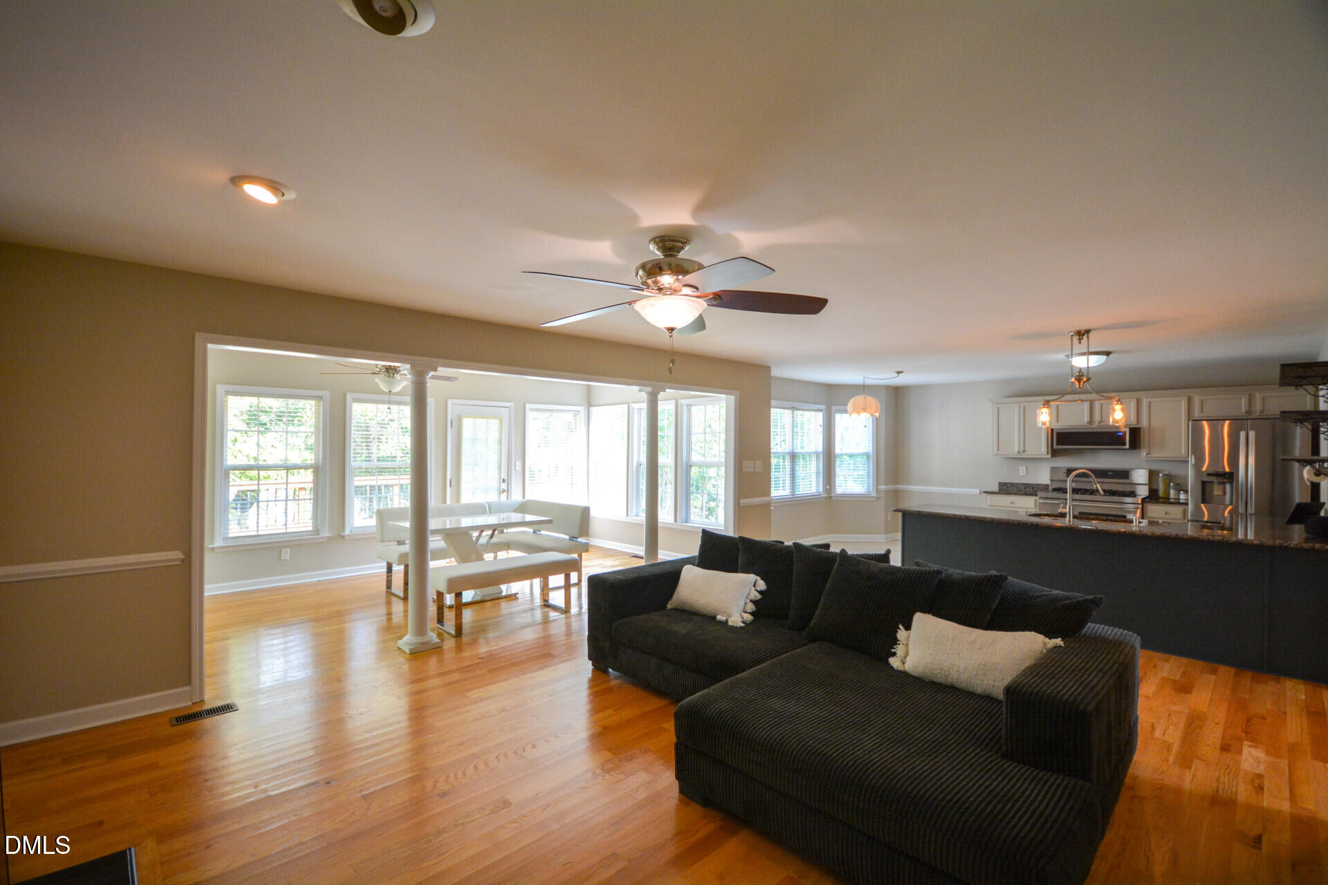 114 Carolina Way Property Photo 12