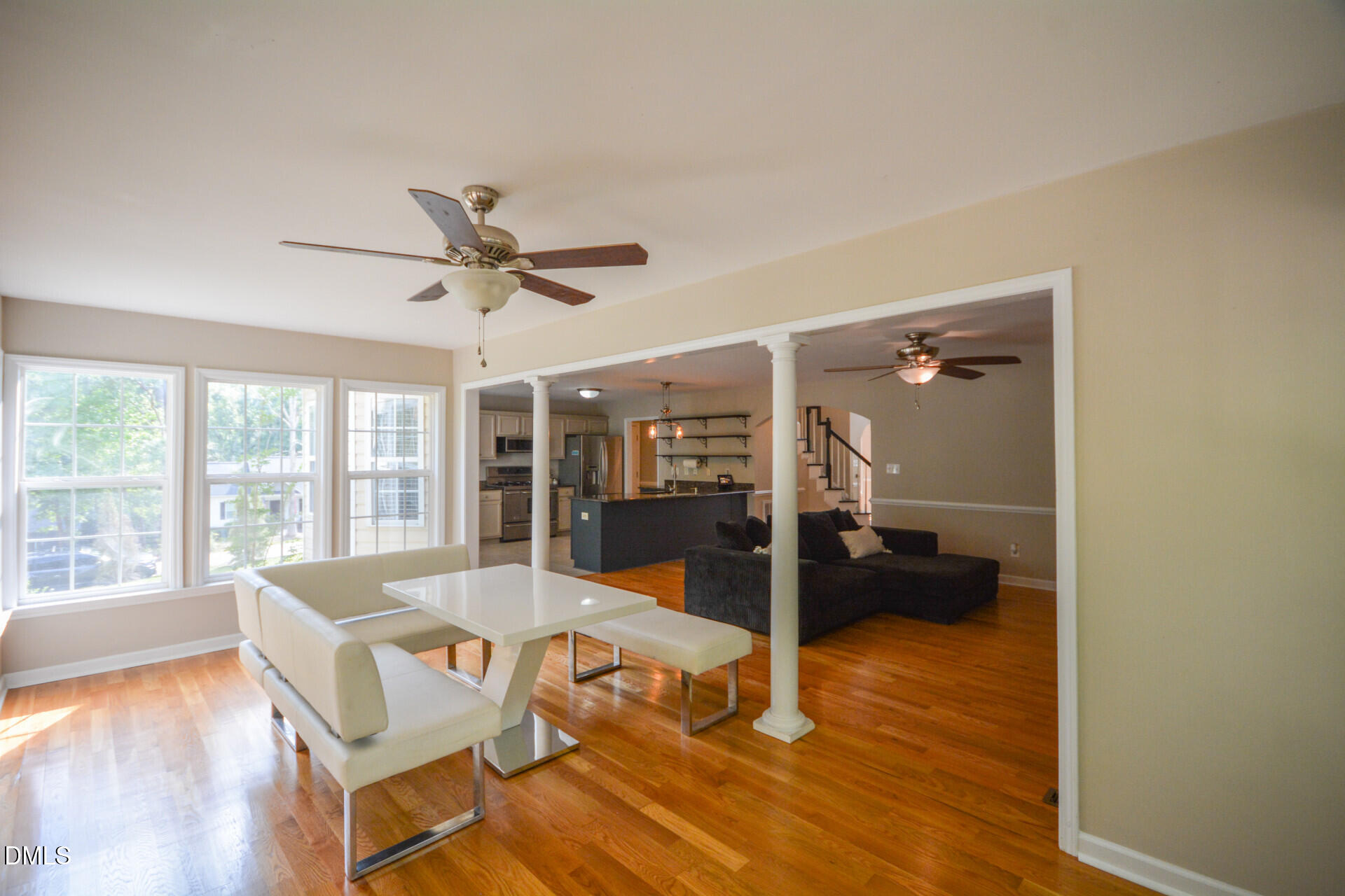 114 Carolina Way Property Photo 13