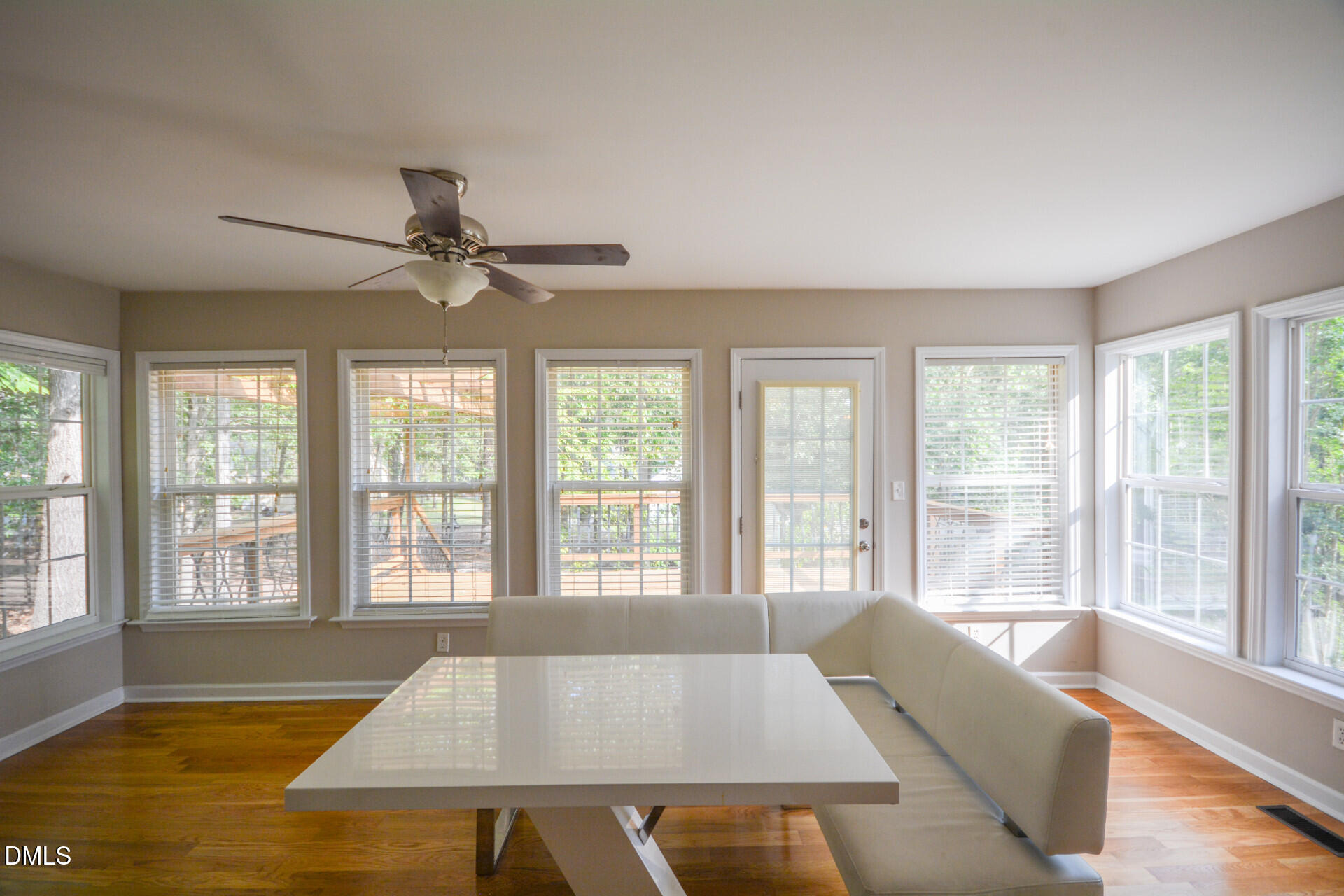 114 Carolina Way Property Photo 14
