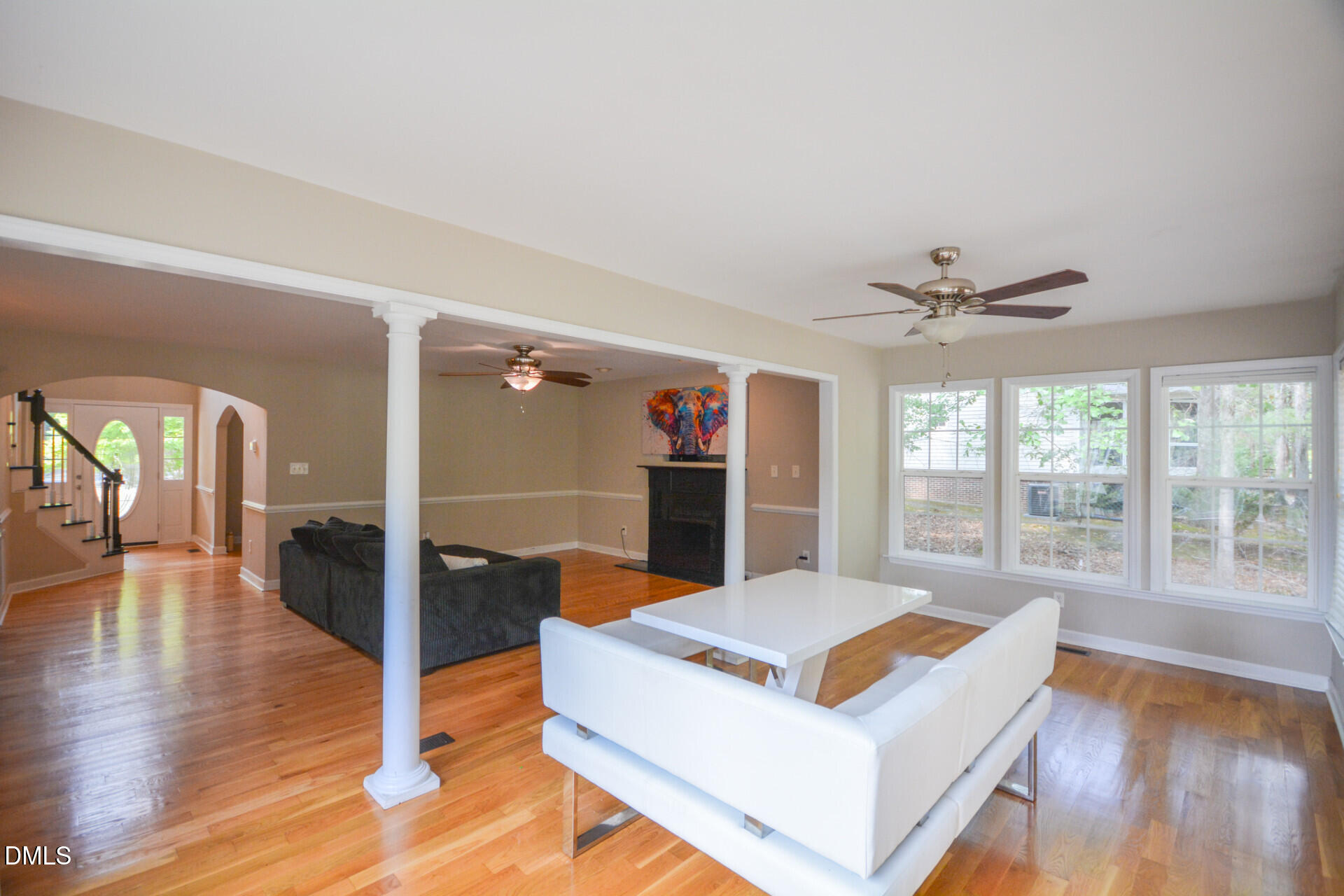 114 Carolina Way Property Photo 15