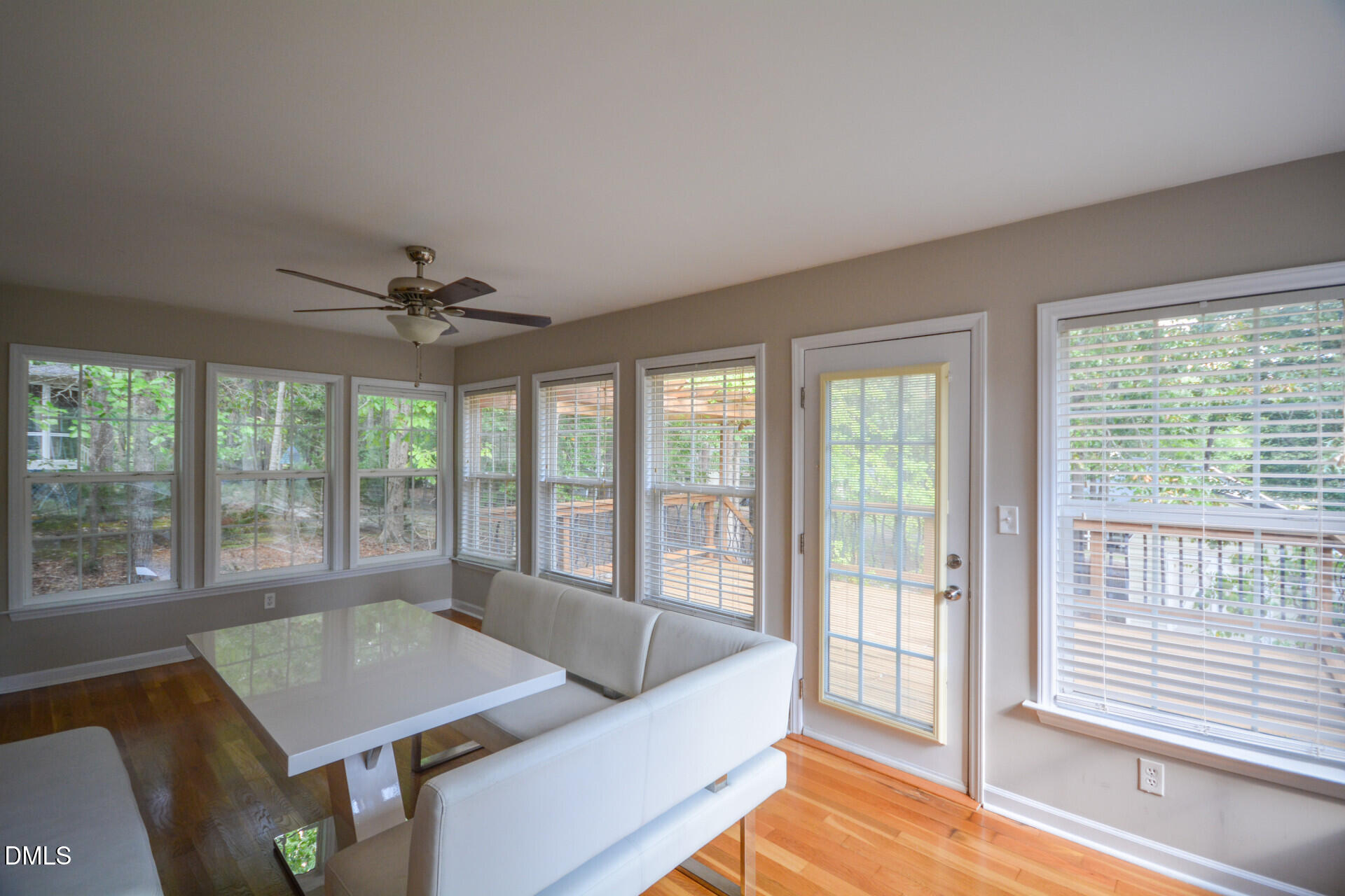 114 Carolina Way Property Photo 16