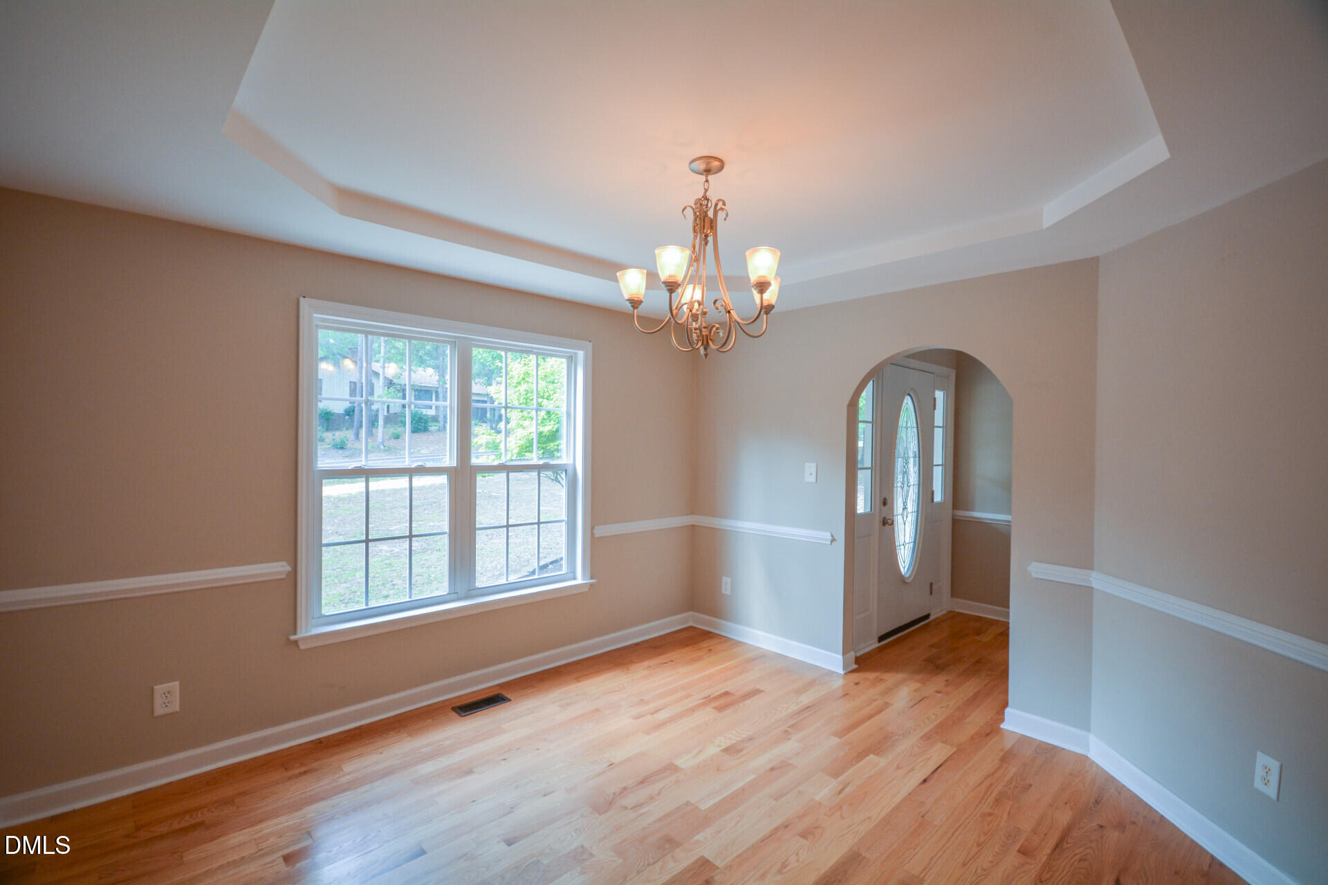 114 Carolina Way Property Photo 17