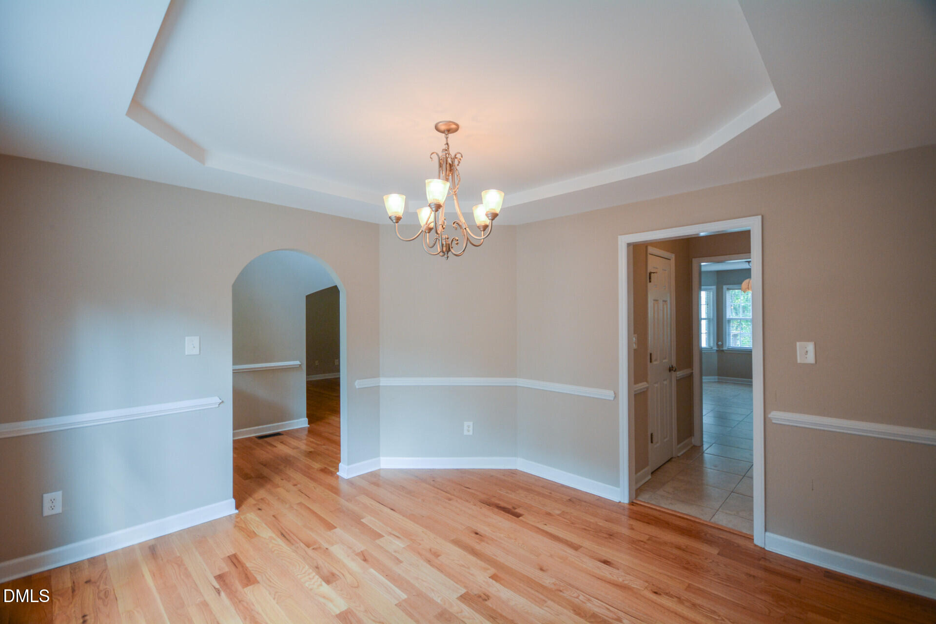 114 Carolina Way Property Photo 18