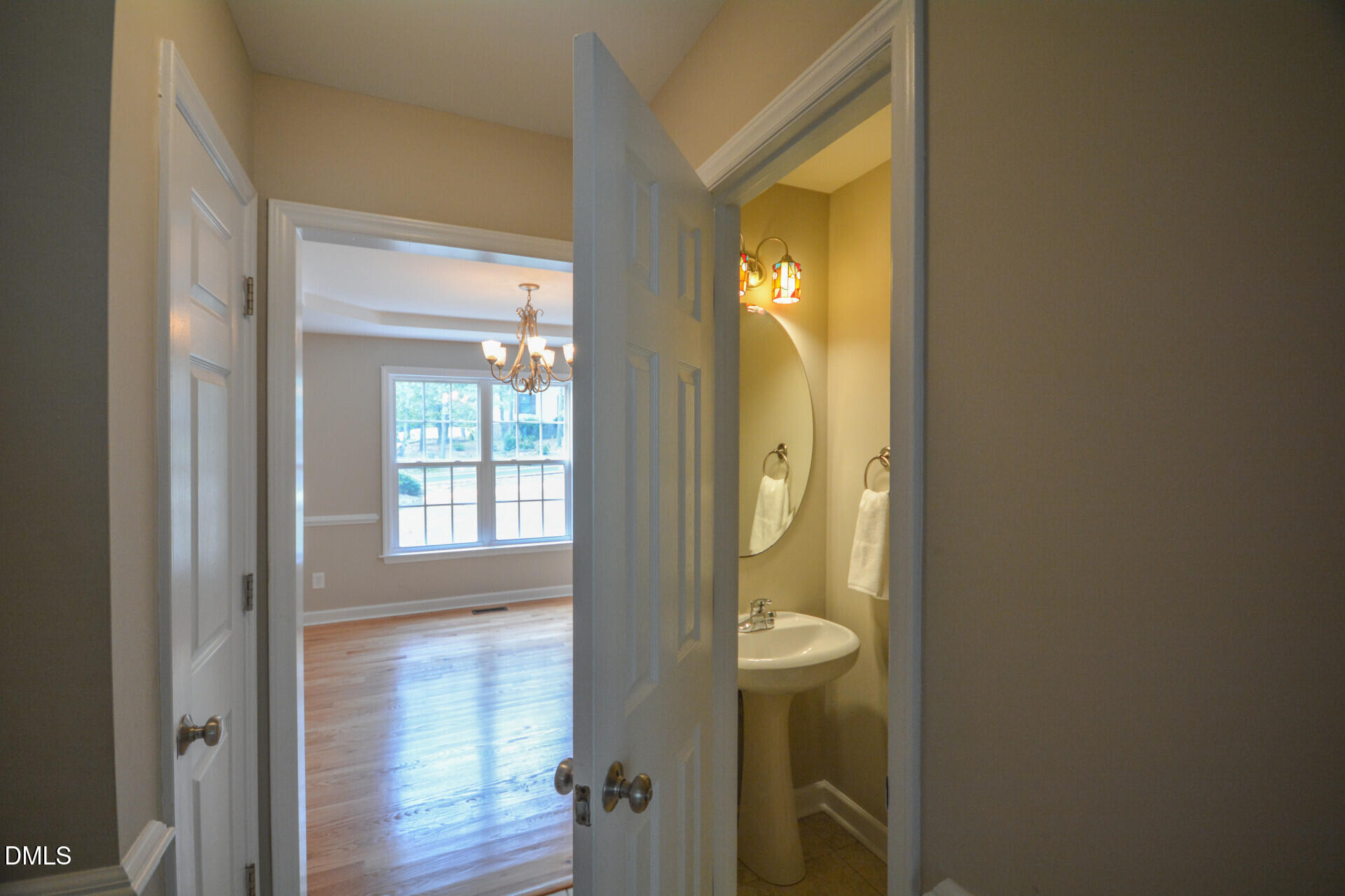 114 Carolina Way Property Photo 19
