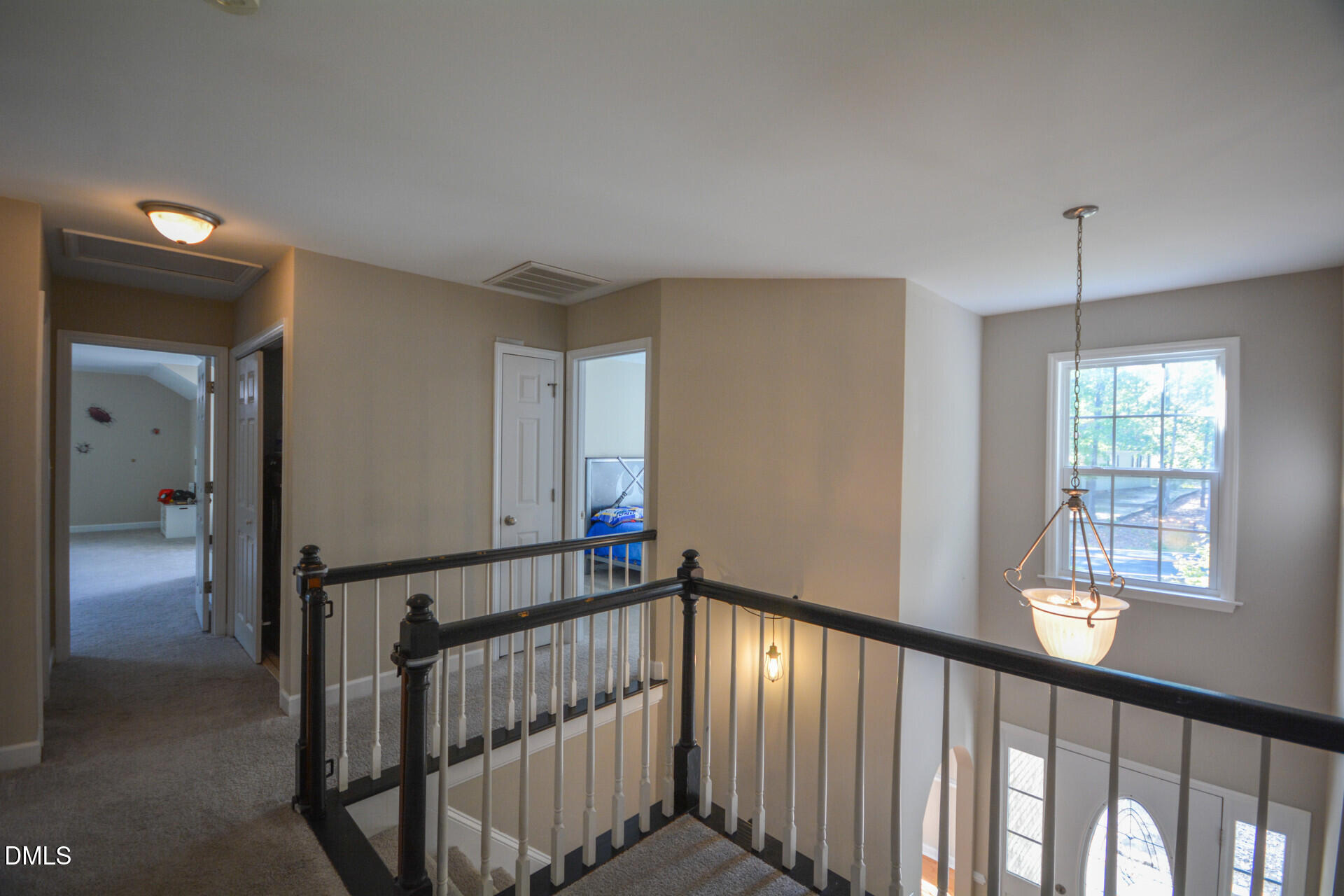 114 Carolina Way Property Photo 20