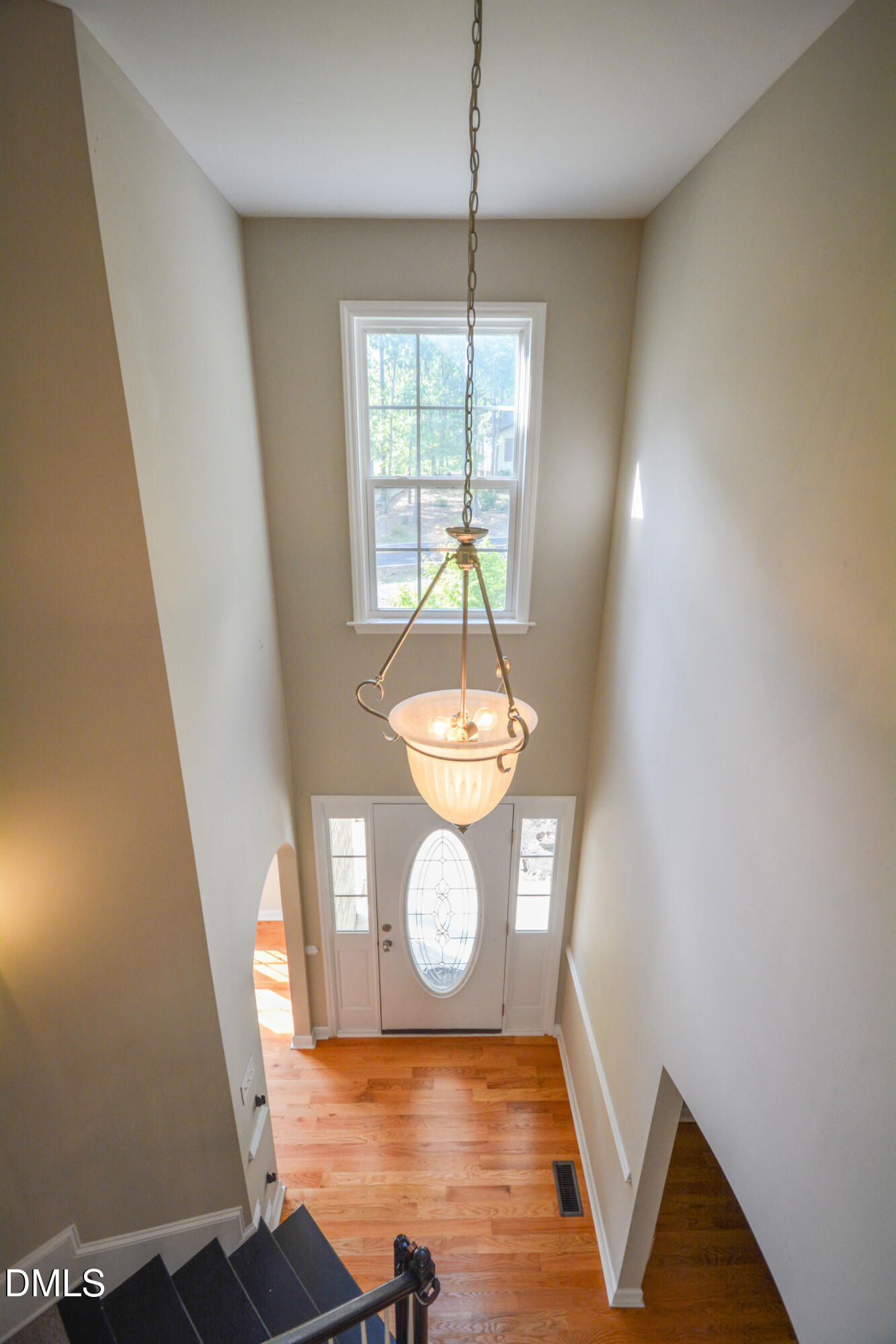 114 Carolina Way Property Photo 21