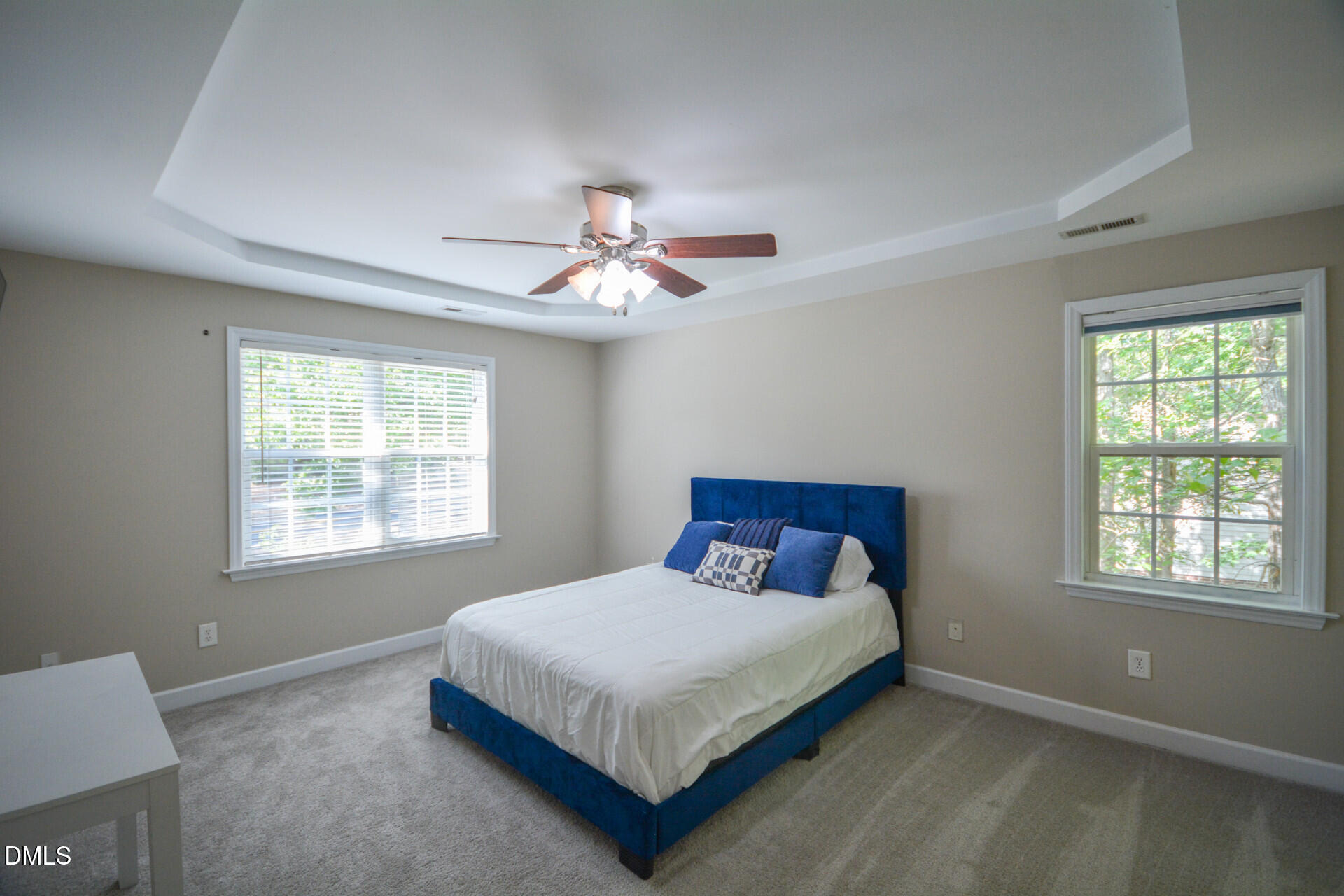 114 Carolina Way Property Photo 22