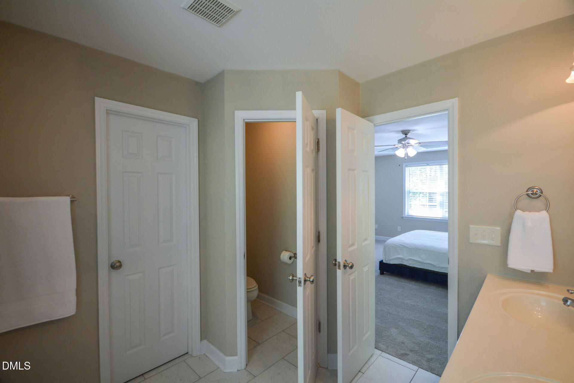 114 Carolina Way Property Photo 25