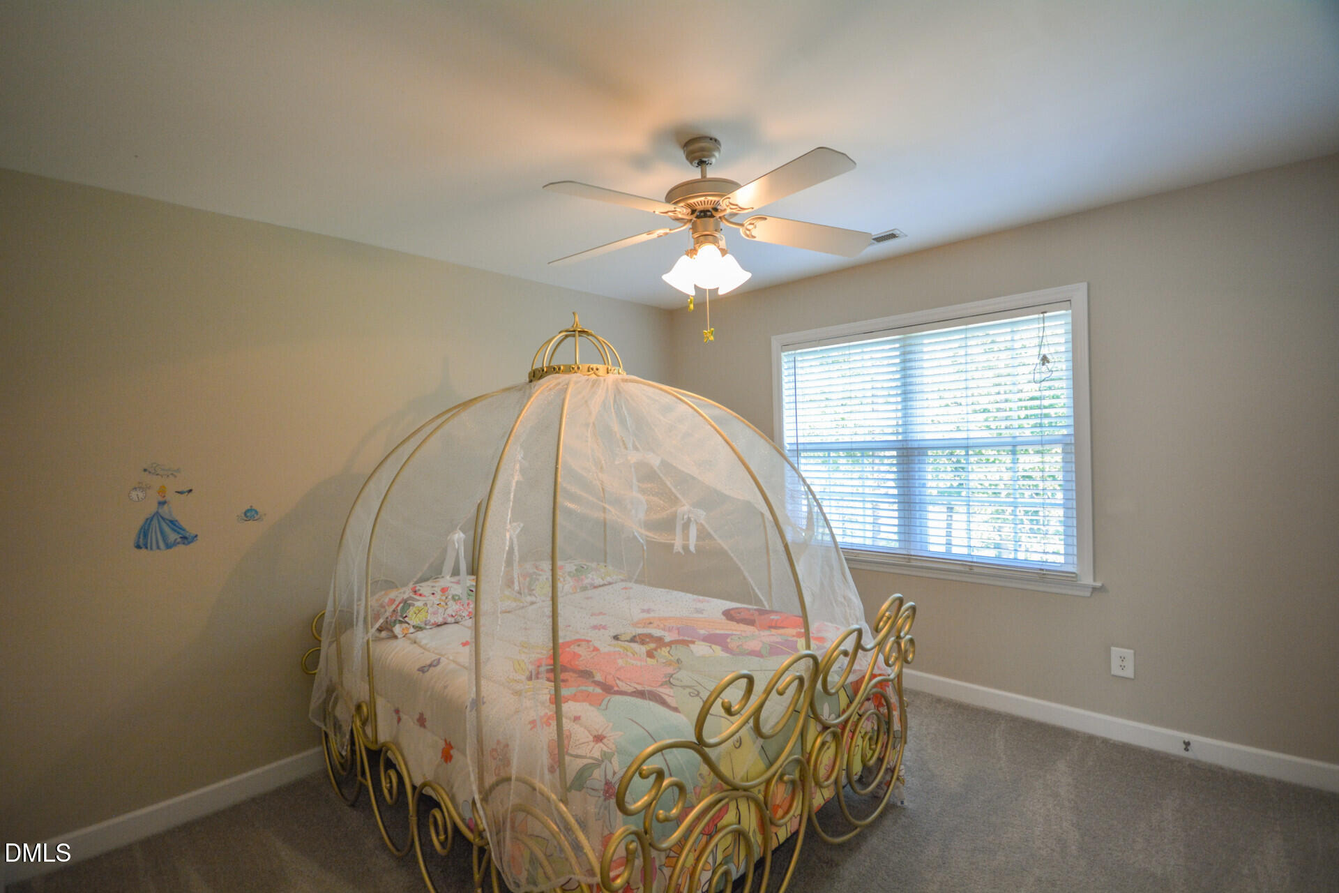 114 Carolina Way Property Photo 26