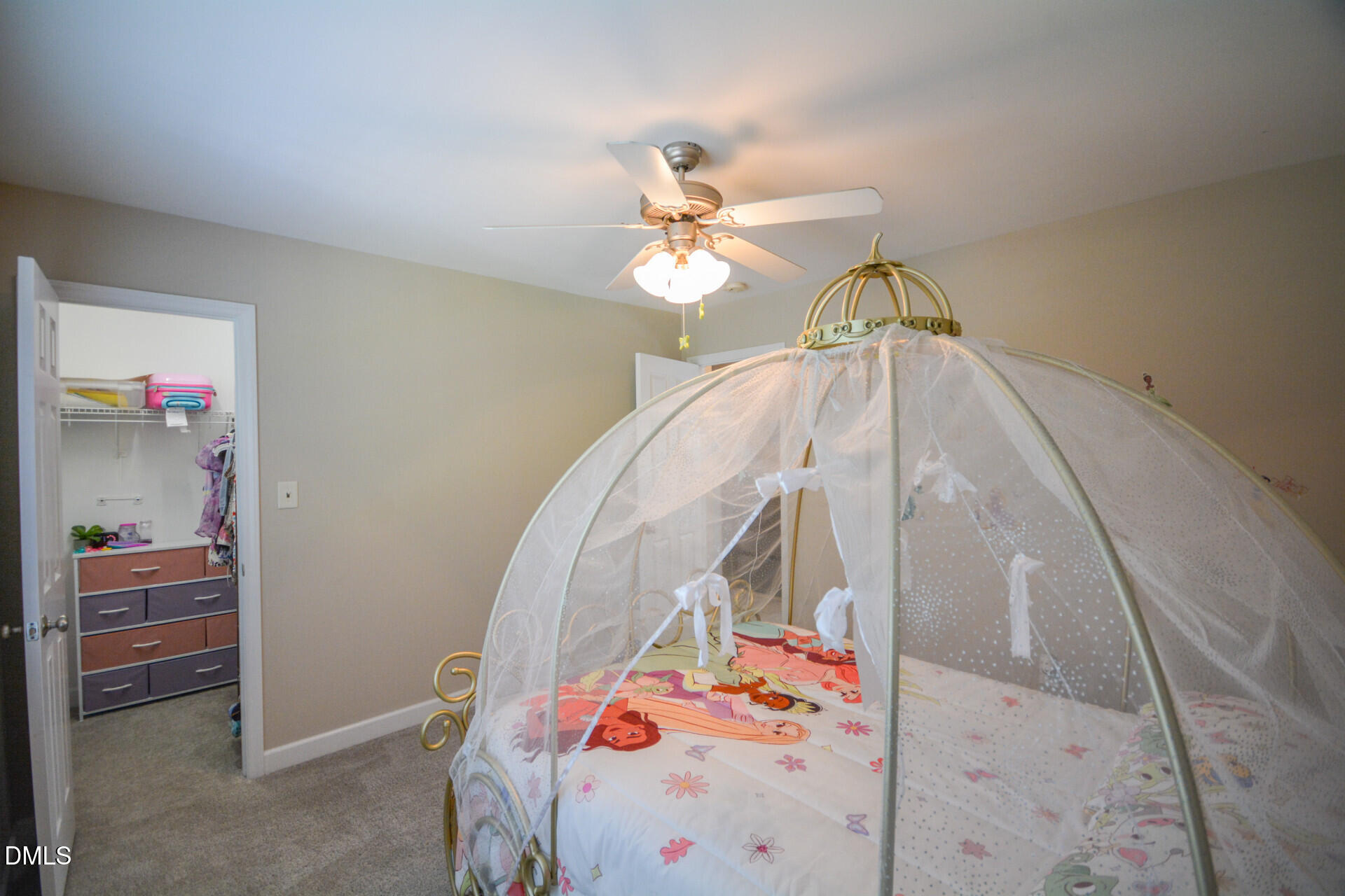 114 Carolina Way Property Photo 27