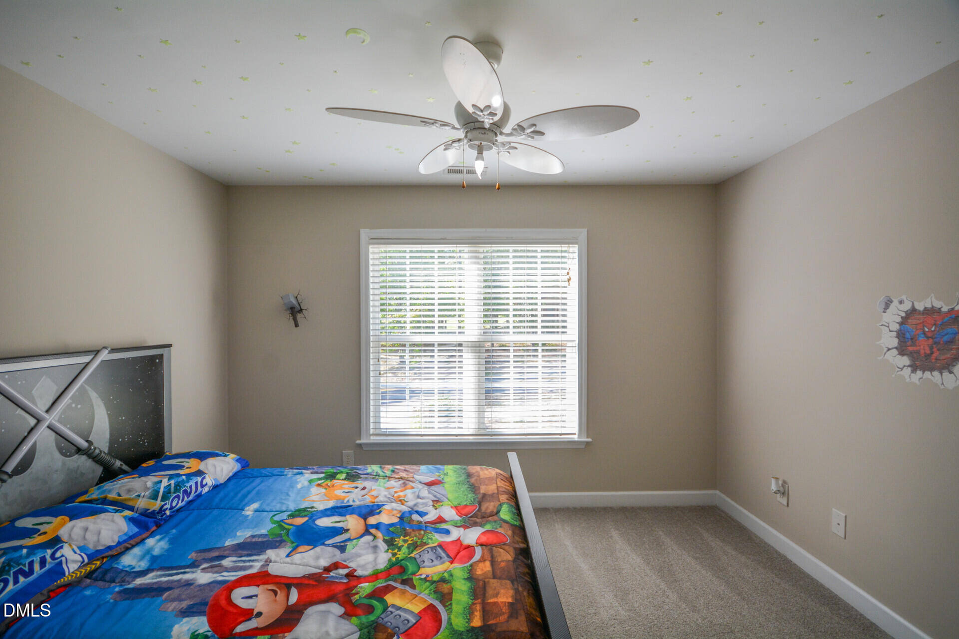 114 Carolina Way Property Photo 28