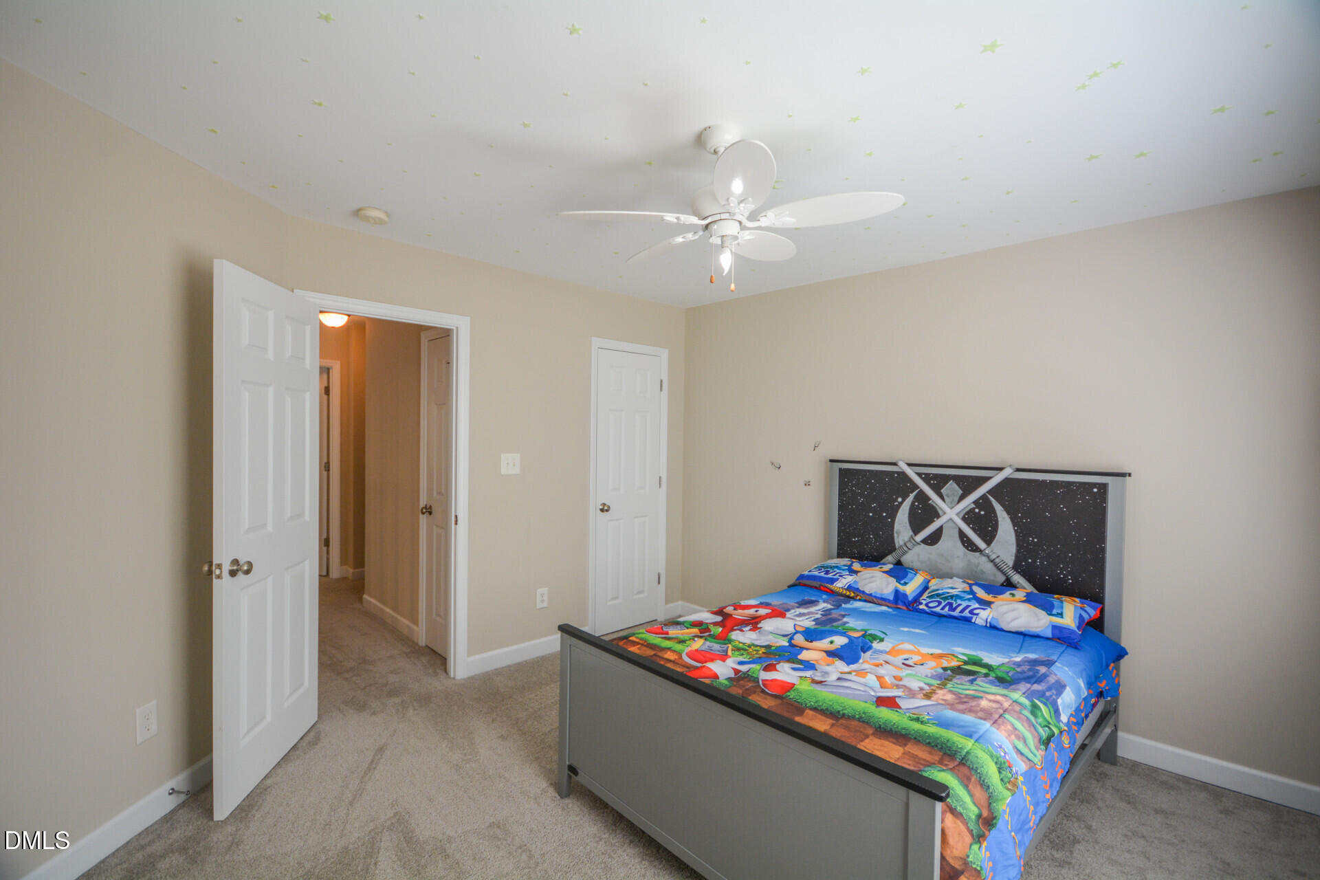 114 Carolina Way Property Photo 29