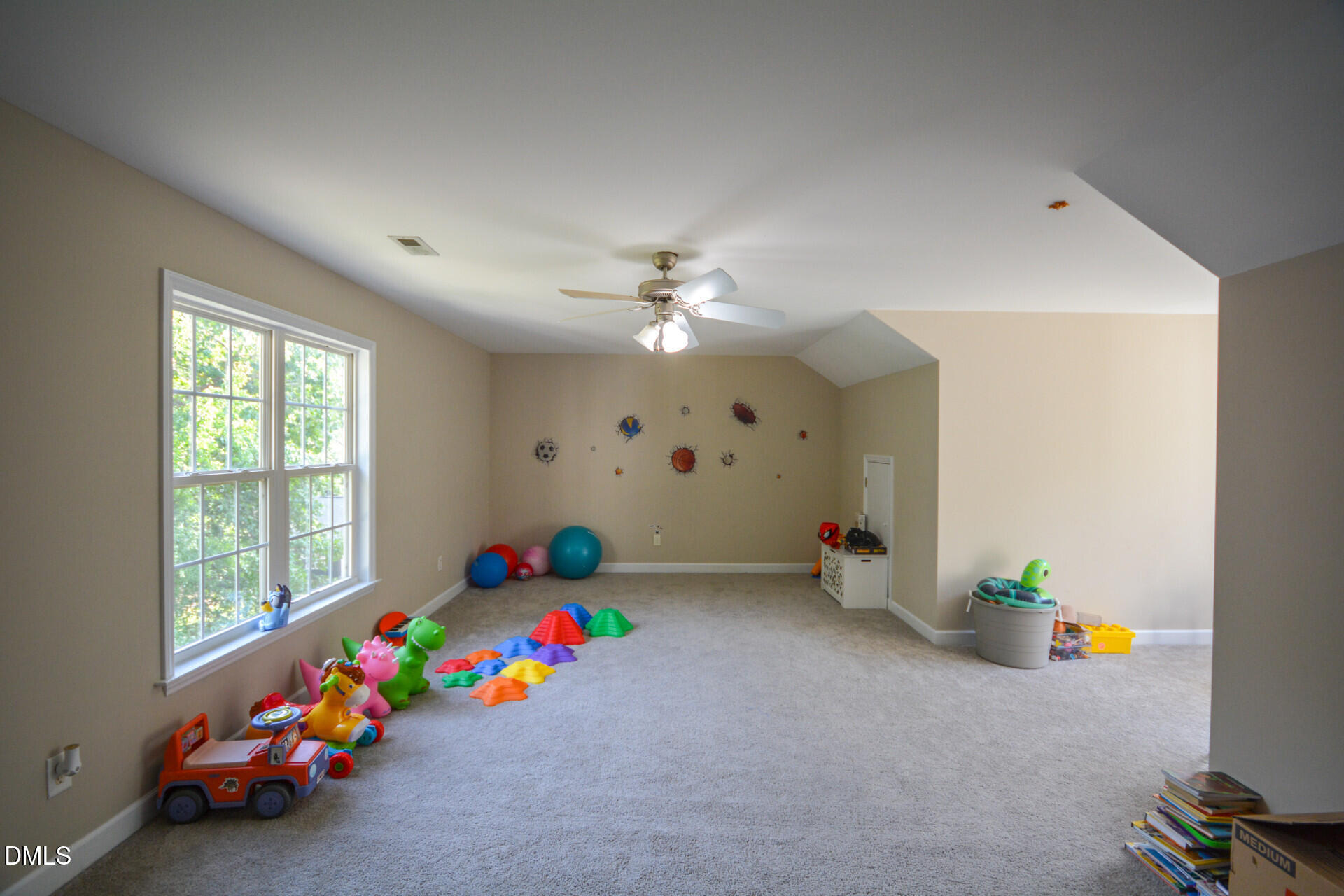 114 Carolina Way Property Photo 31