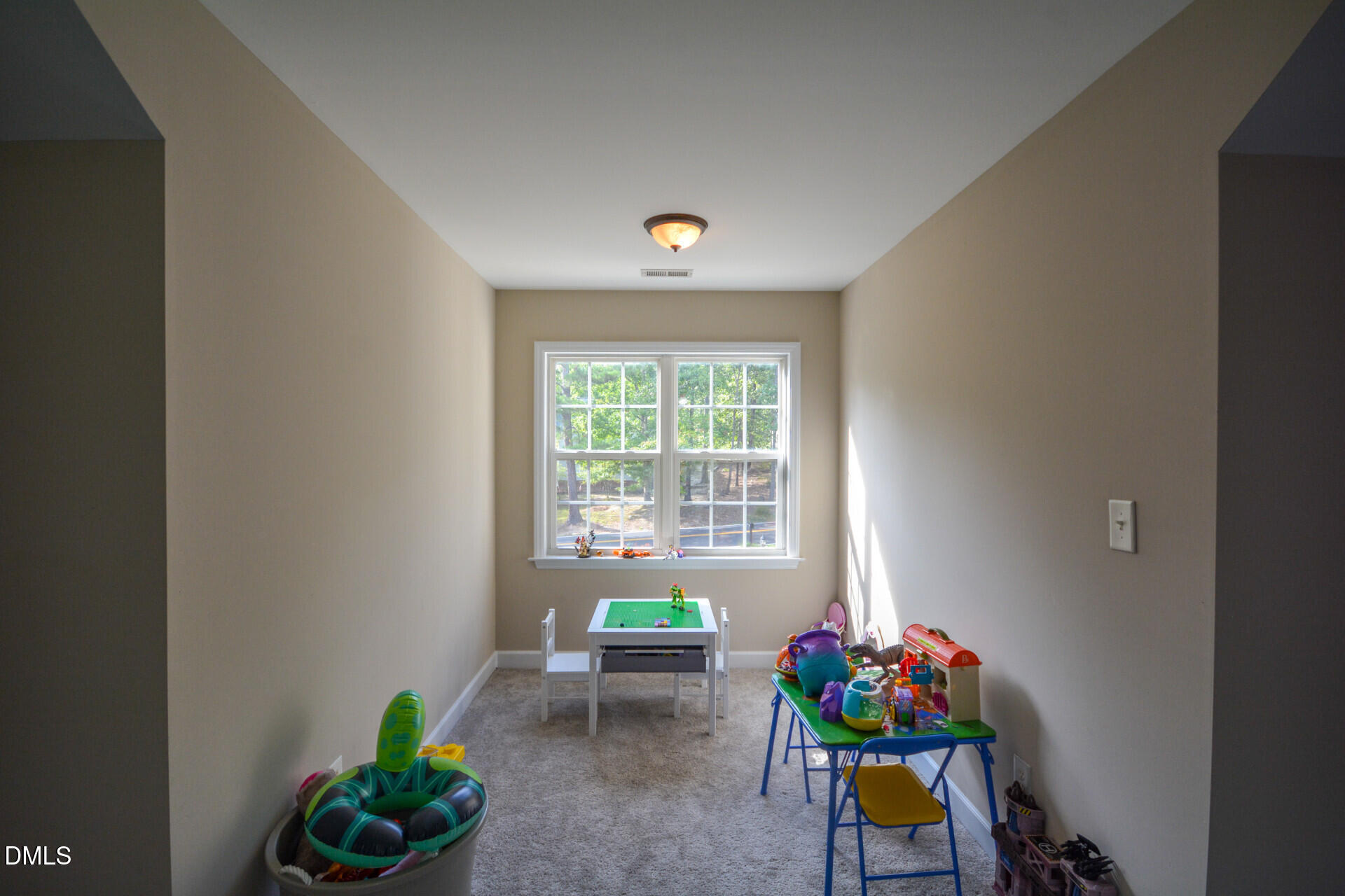 114 Carolina Way Property Photo 32