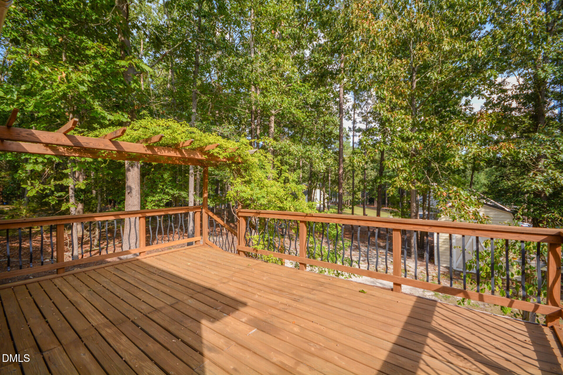114 Carolina Way Property Photo 33