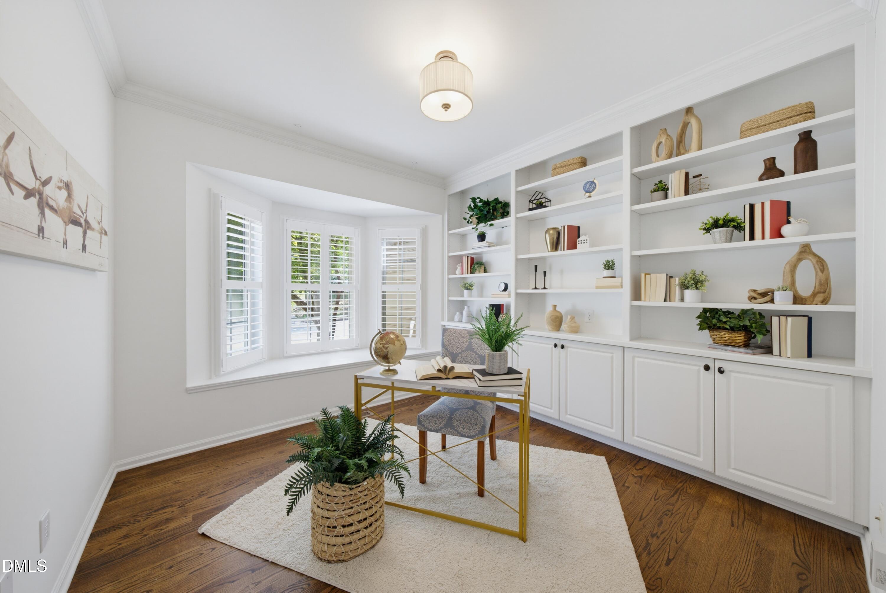 100 Bridlebit Court Property Photo 4